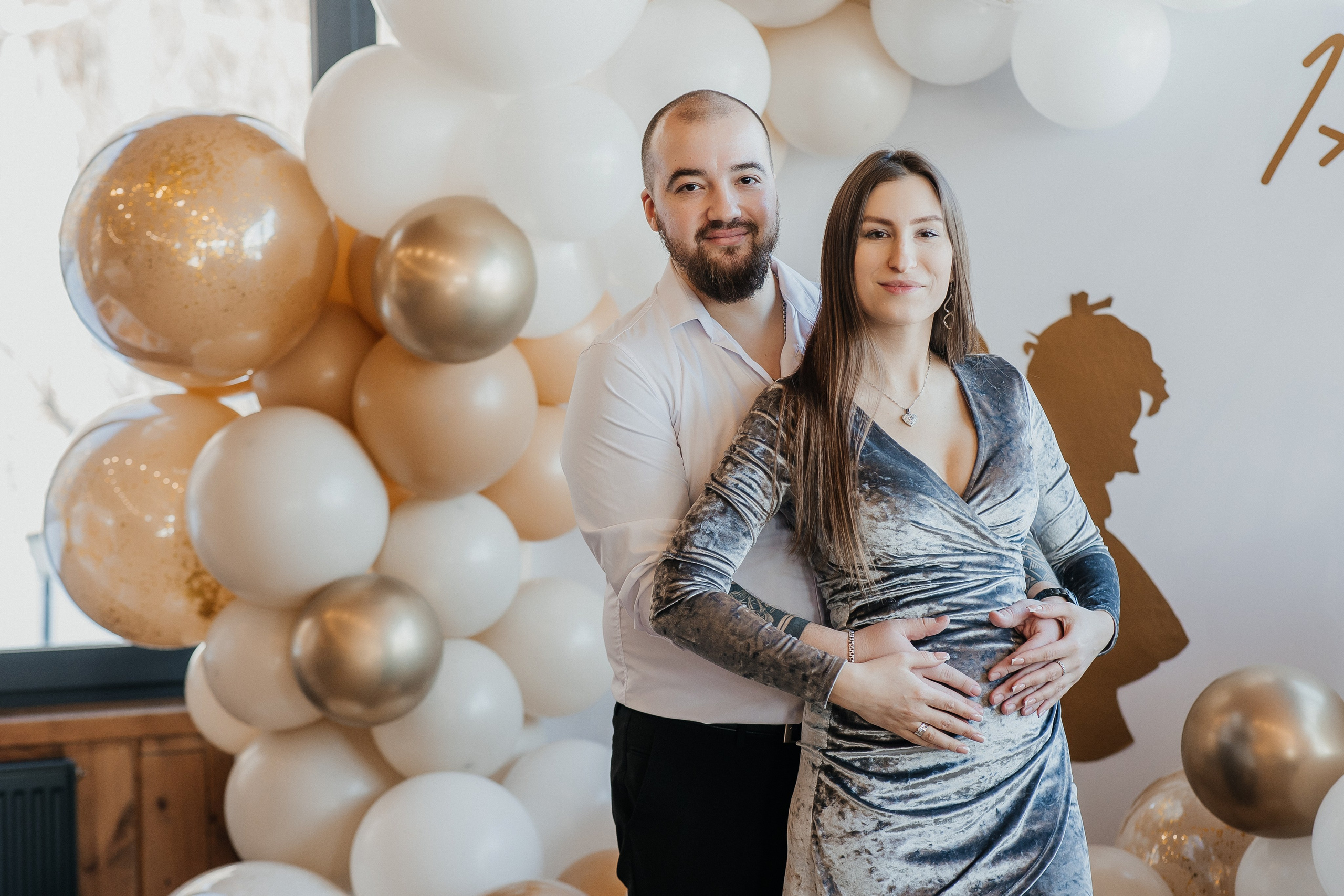 Глиссандо 2026. Свадебный и портретный фотограф Алина Иванова. Екатеринбург-Москва