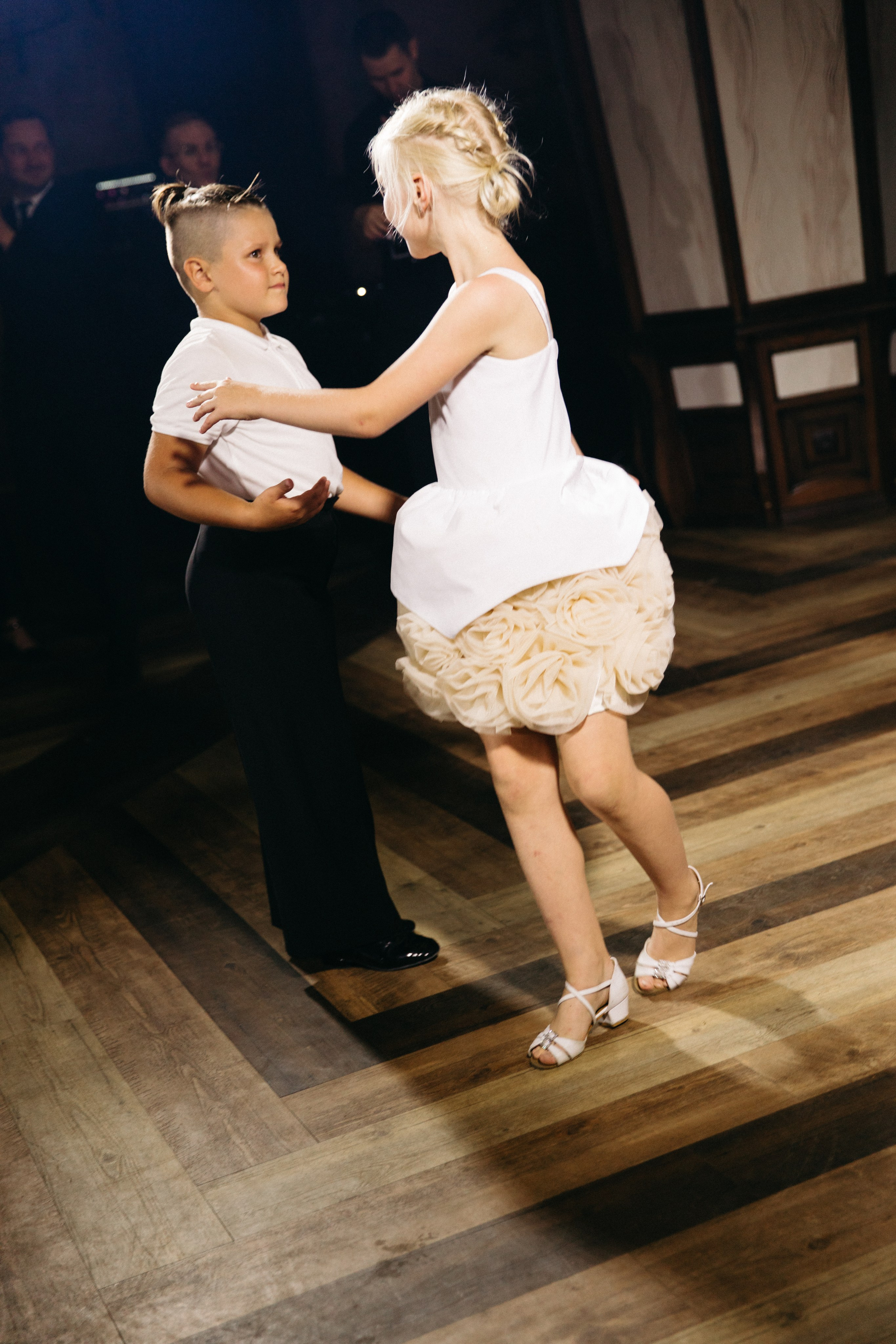 Анонс. Свадебный фотограф Кузнецова Ольга Санкт-Петербург, Вологда, Череповец