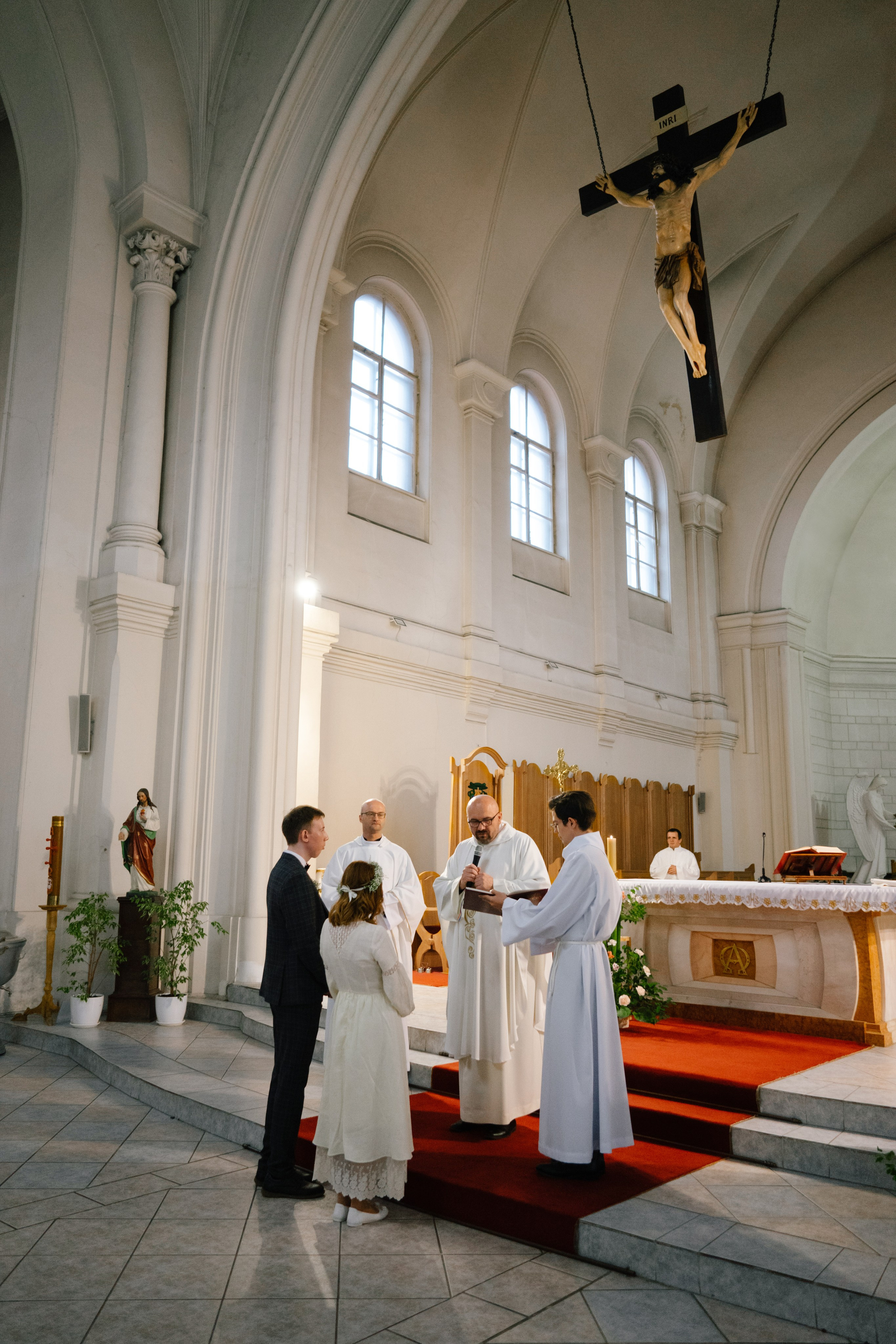 Дмитрий & Елена. Свадебный фотограф в Санкт-Петербурге — Евгения Лютоева
