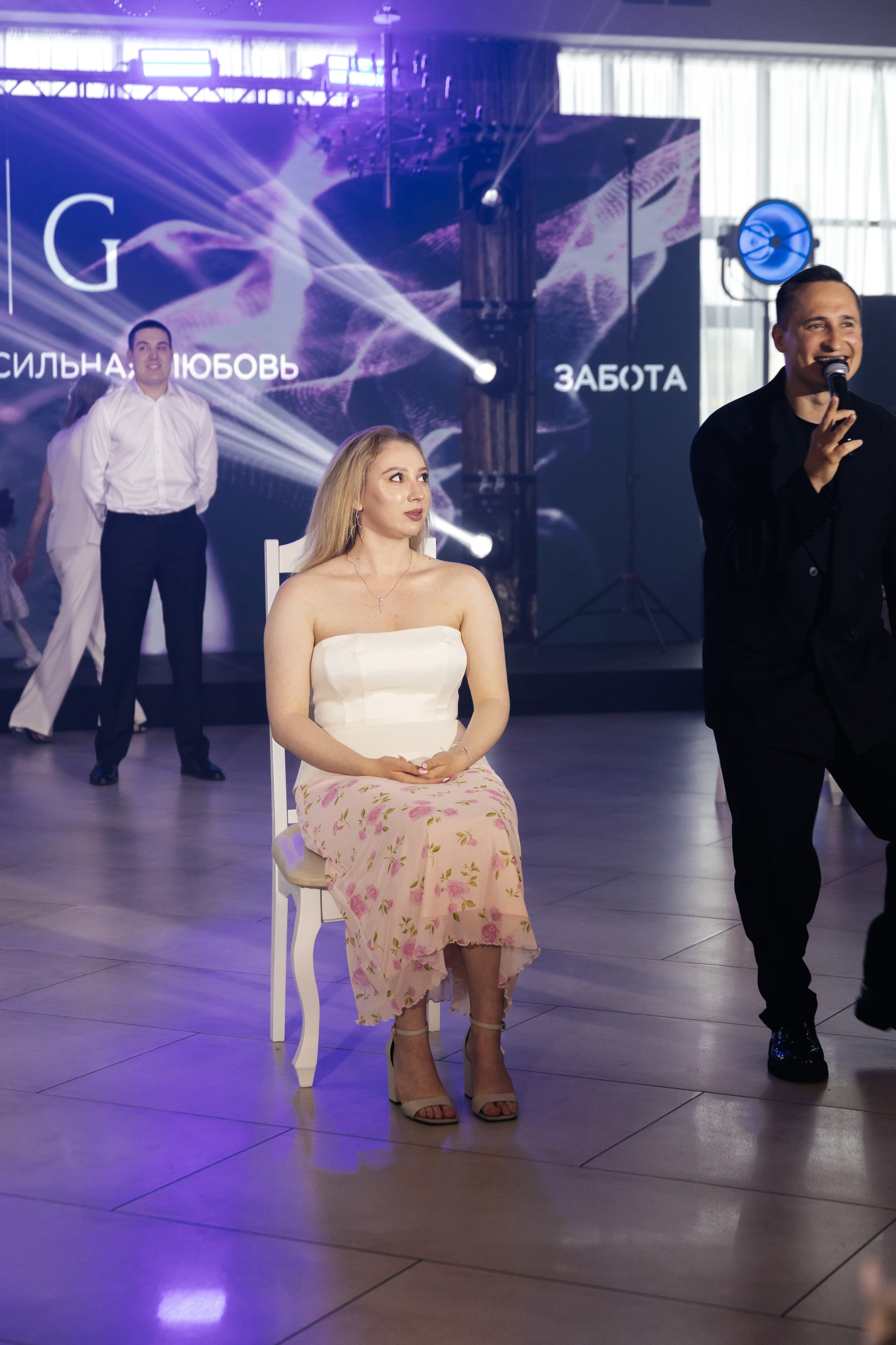 Emil & Guzel. Свадебный фотограф Ильнар Асадуллин