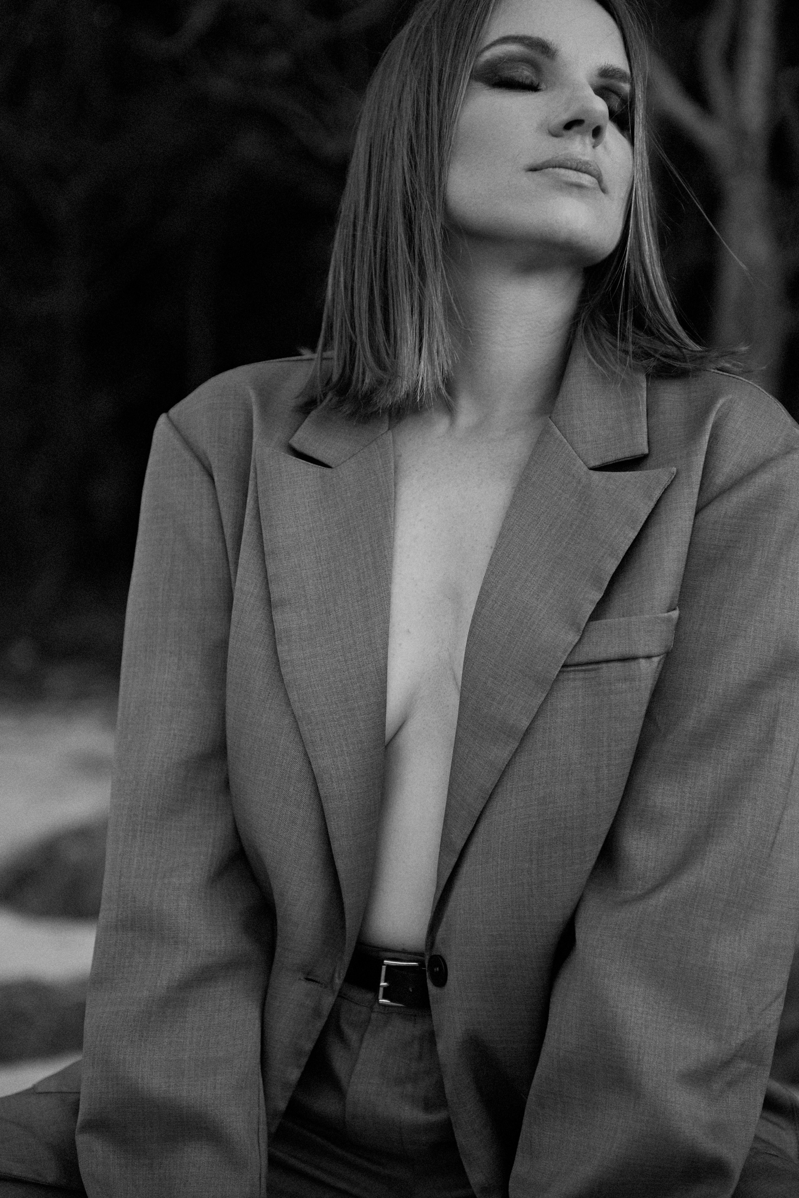 Anastasia. Свадебный фотограф Юлия Гусева