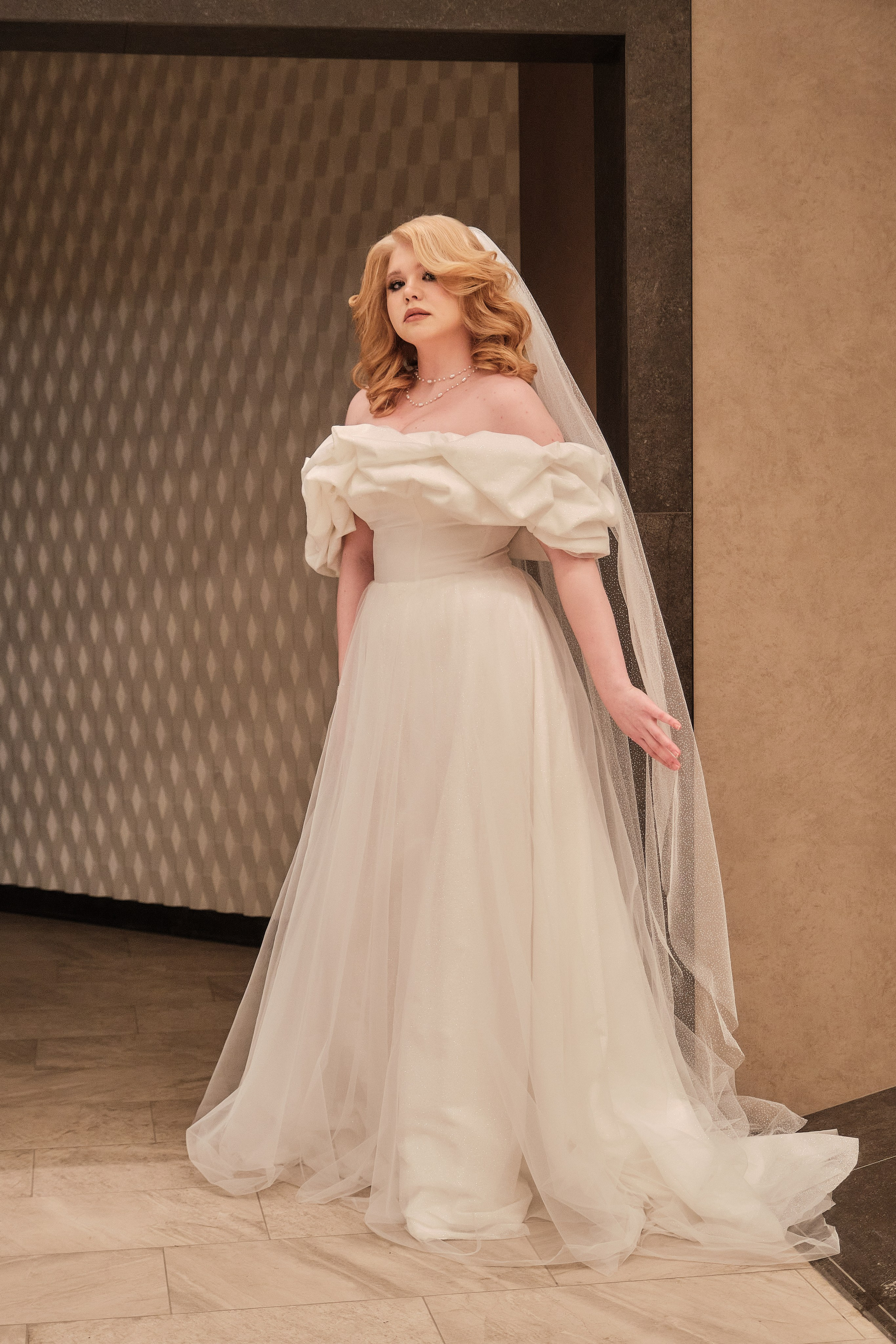 Школа невест 5. Свадебный фотограф в Екатеринбурге Соседков Евгений