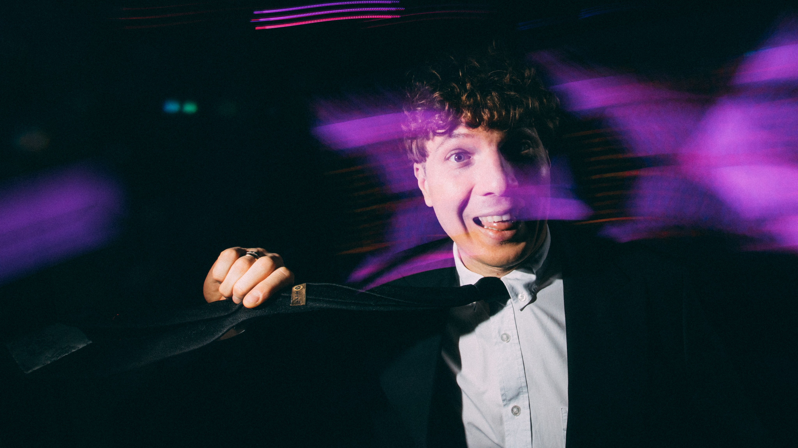 Чак-Чат. Нияз Саляхов фотограф Казань Татарстан