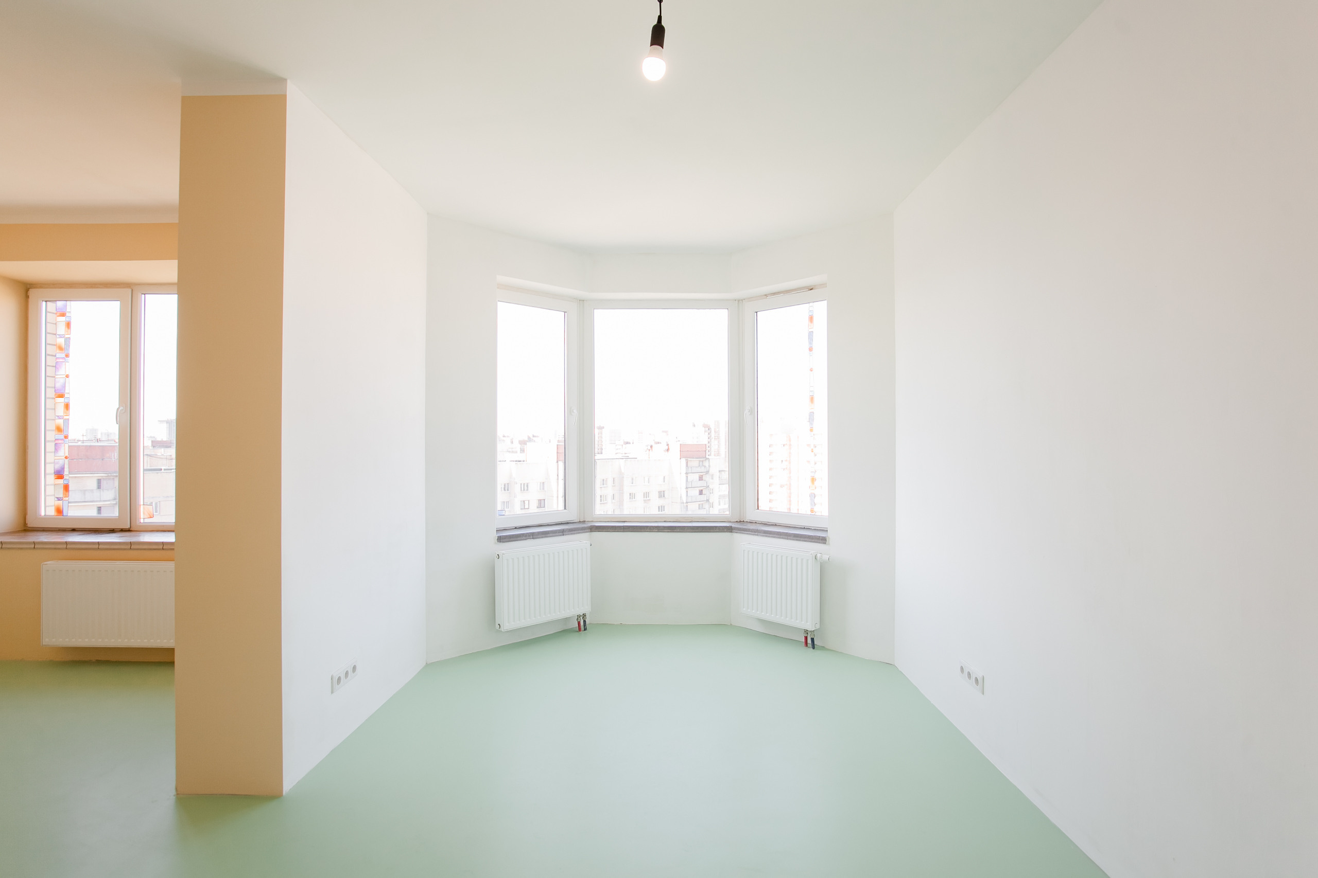 INTERIOR. Фотограф Перминов Никита СПБ