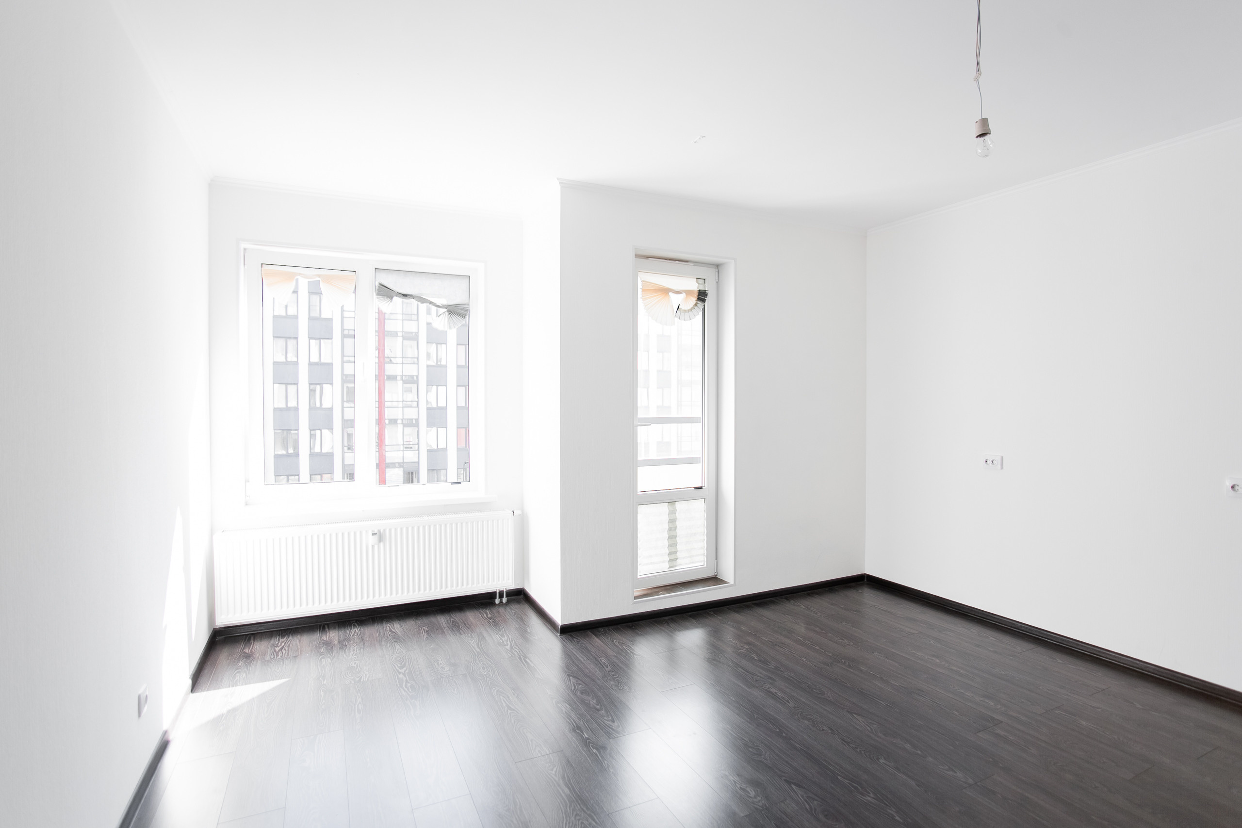 INTERIOR. Фотограф Перминов Никита СПБ