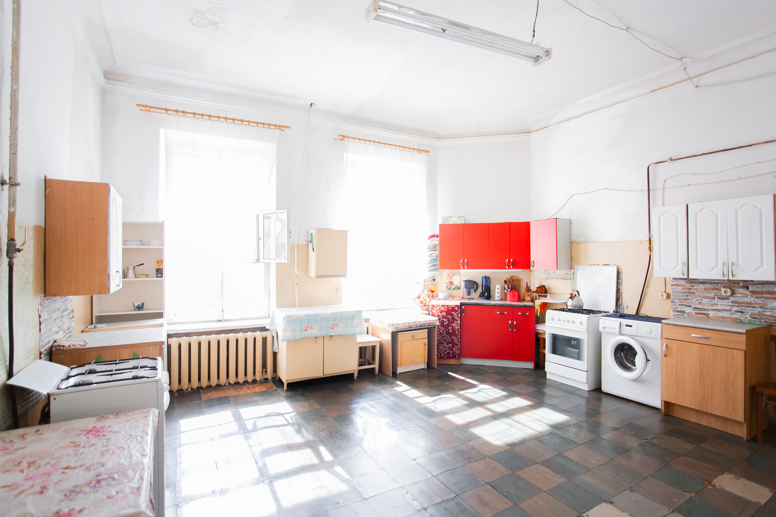 INTERIOR. Фотограф Перминов Никита СПБ