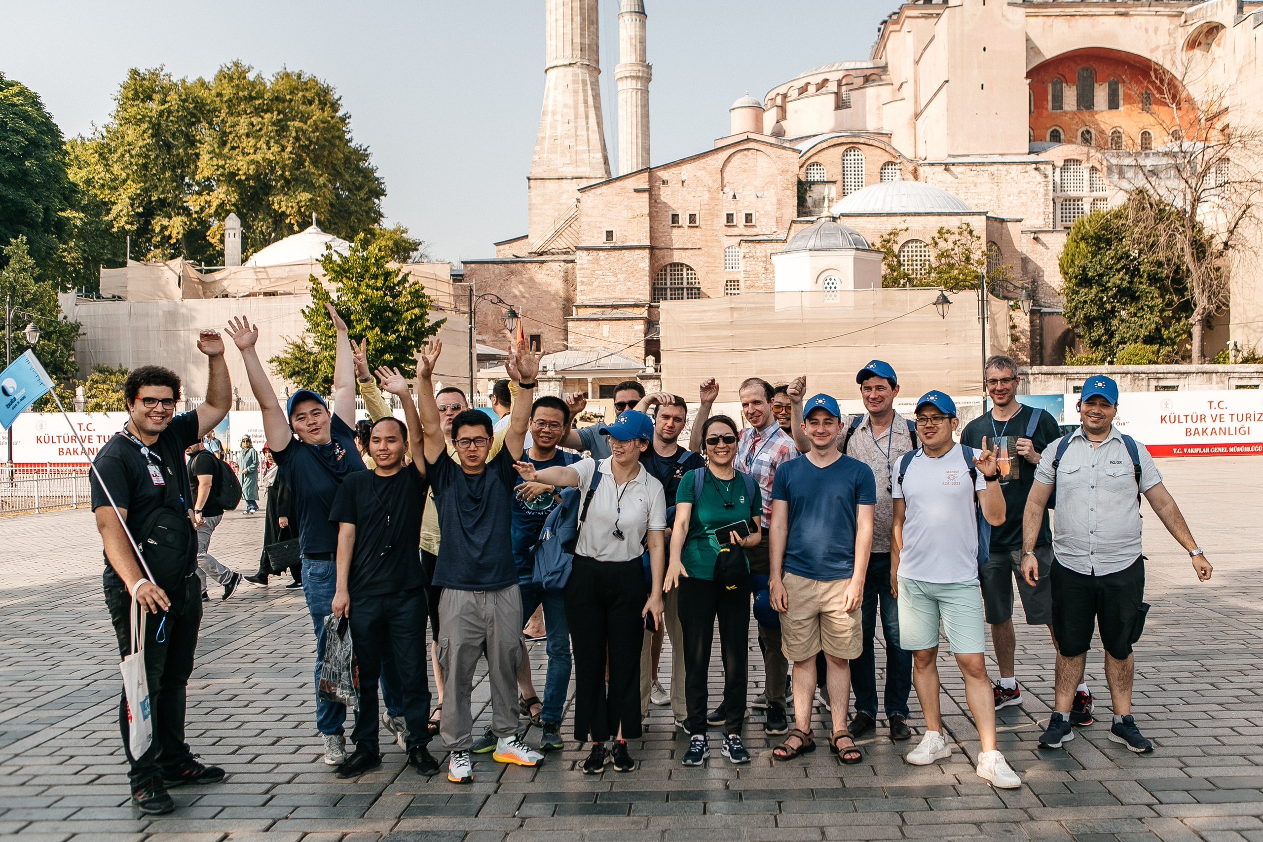 ISTAMBUL HUAWEI. Фотограф в Москве Дмитрий Жарков