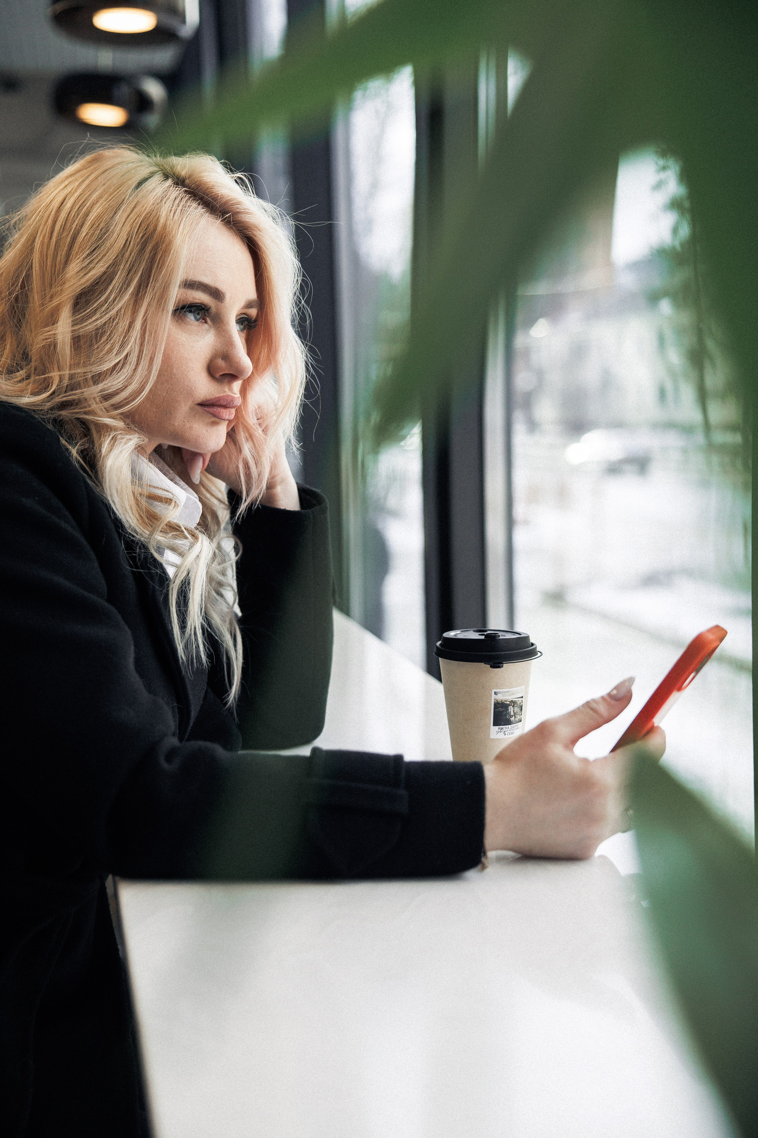 Фотограф и видеограф Евгений Абзаров