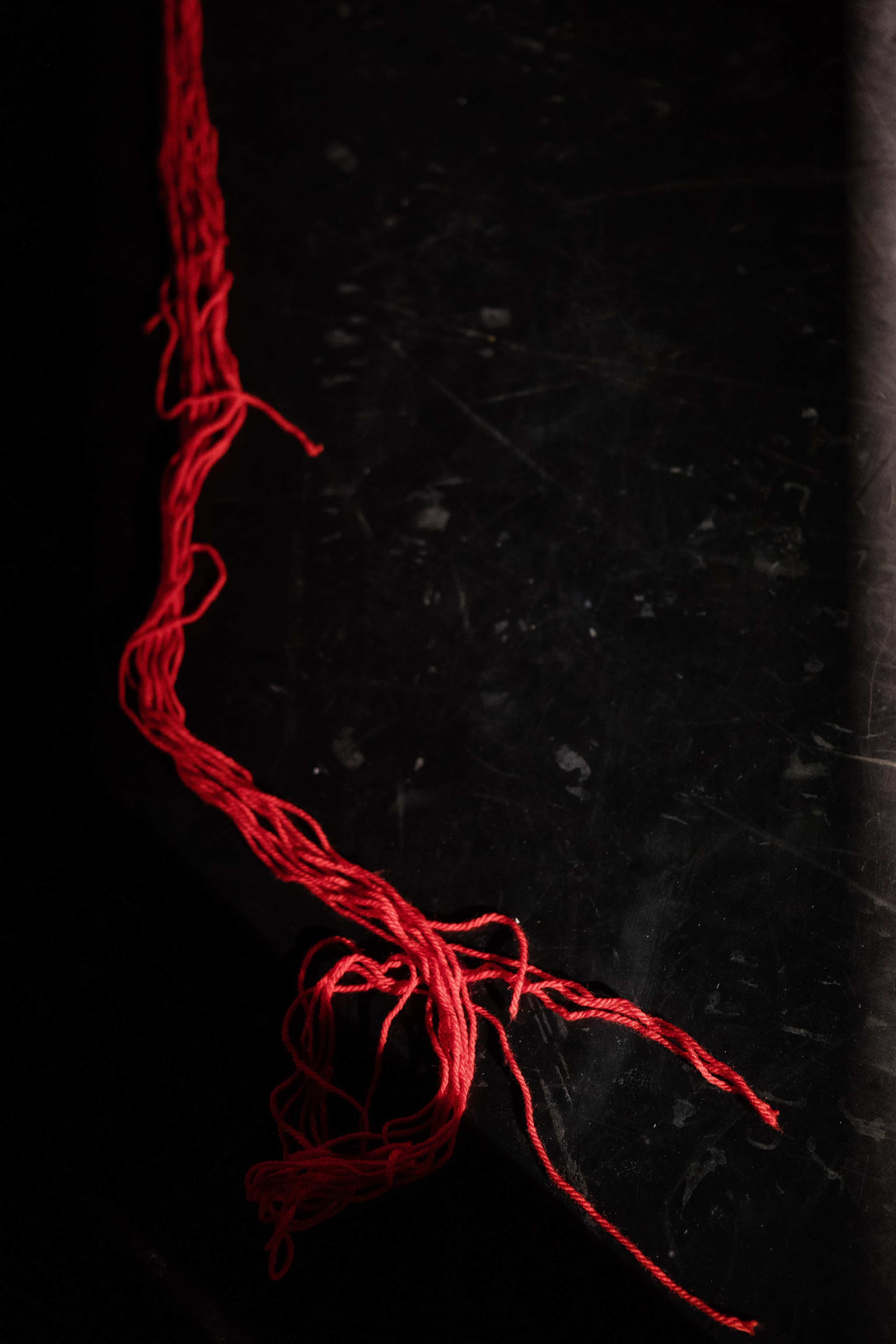 Репортаж концерта Яна МКР. Свадебный и семейный фотограф Москва Екатерина Верижникова