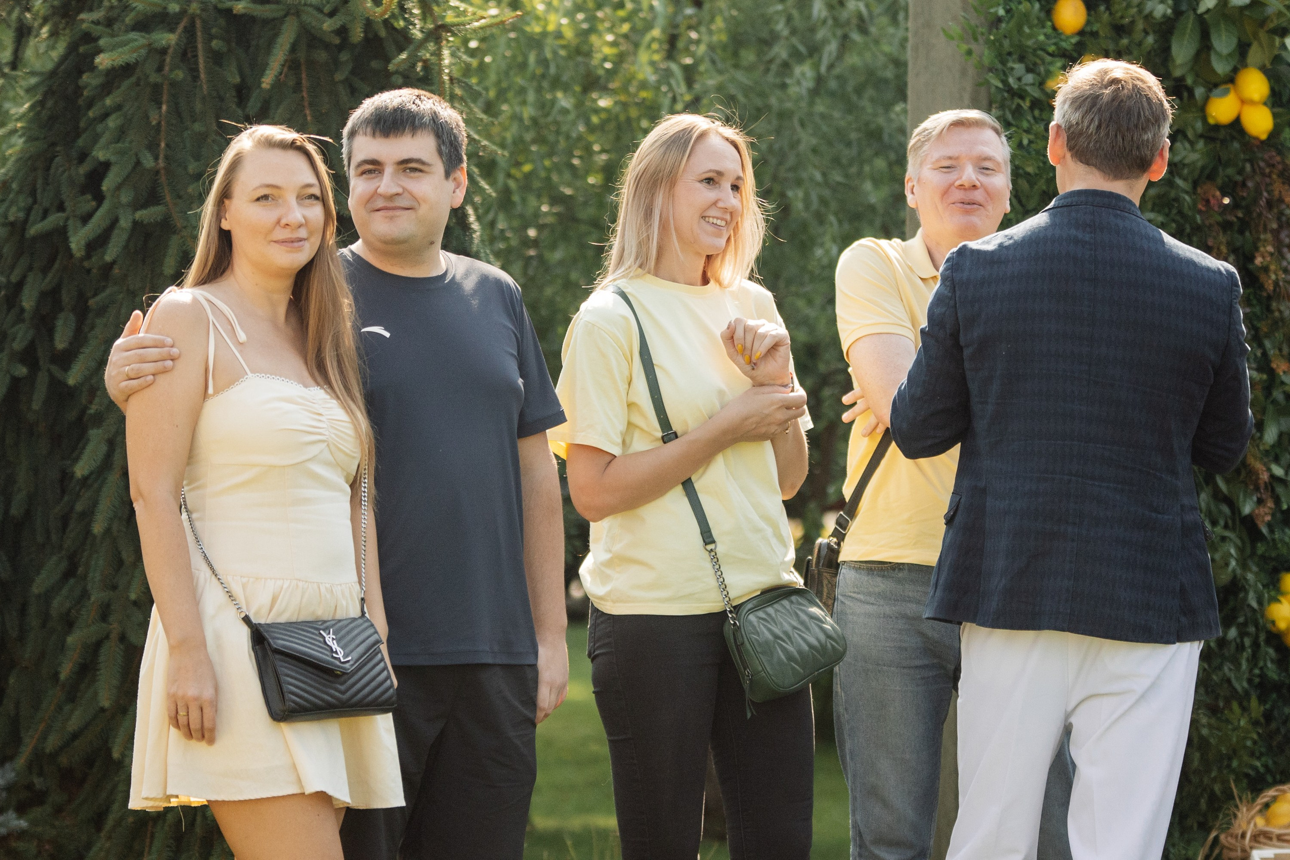 Семейная гонка. Яхты. Репортажный фотограф. Москва. Алина Ланская