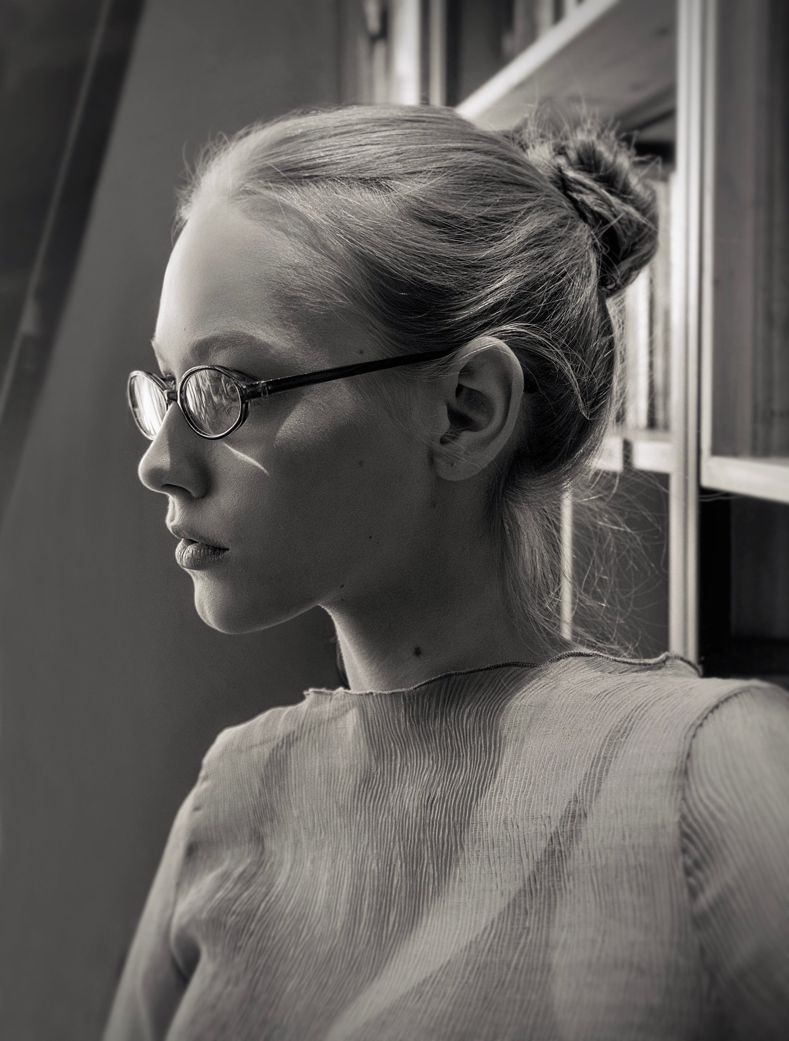 Портфолио. Фотограф Волгоград Анфиса Снигур