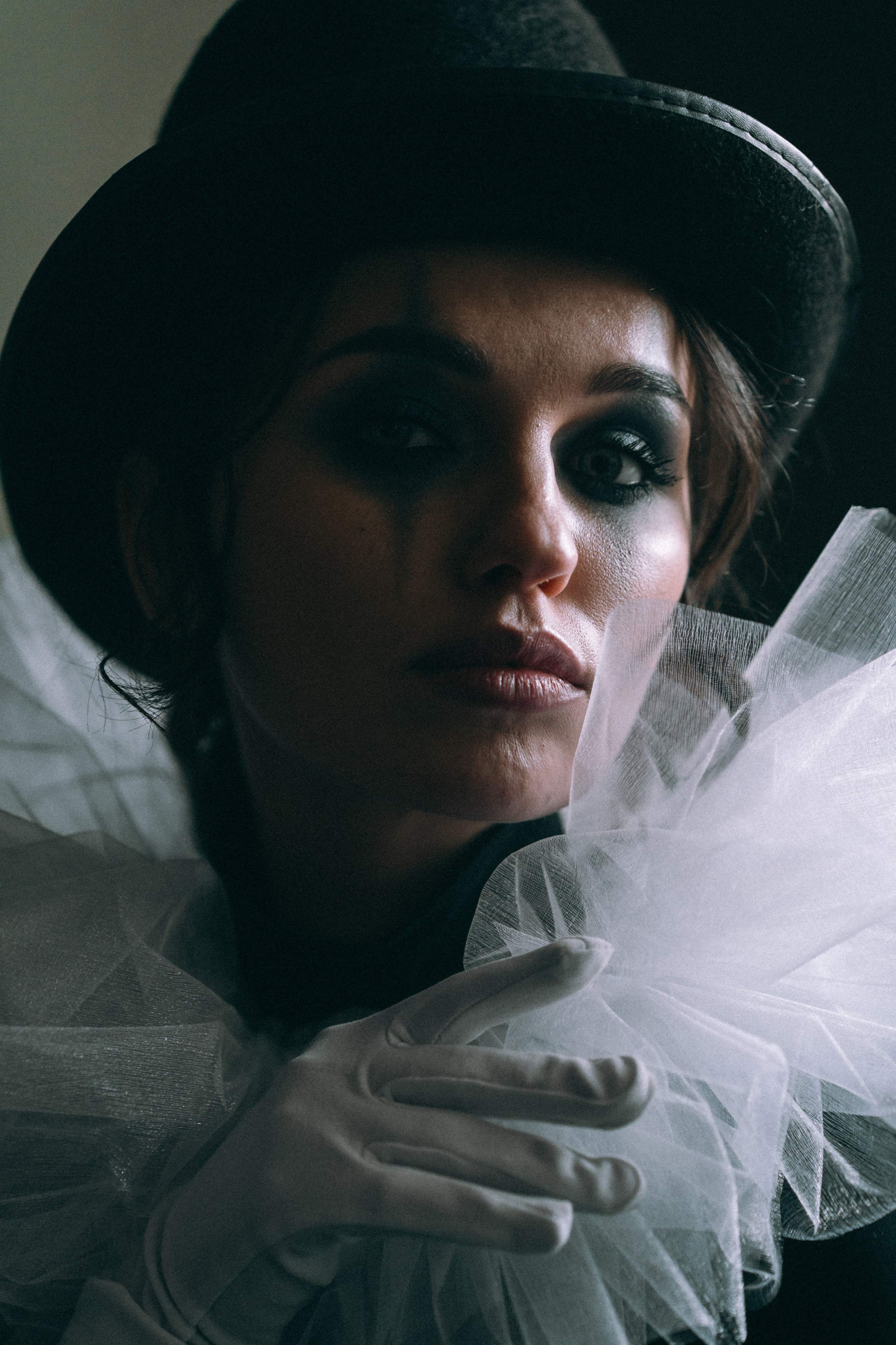 Екатерина_студия Лофти. Свадебный и семейный фотограф в Самаре Салахова Гулина