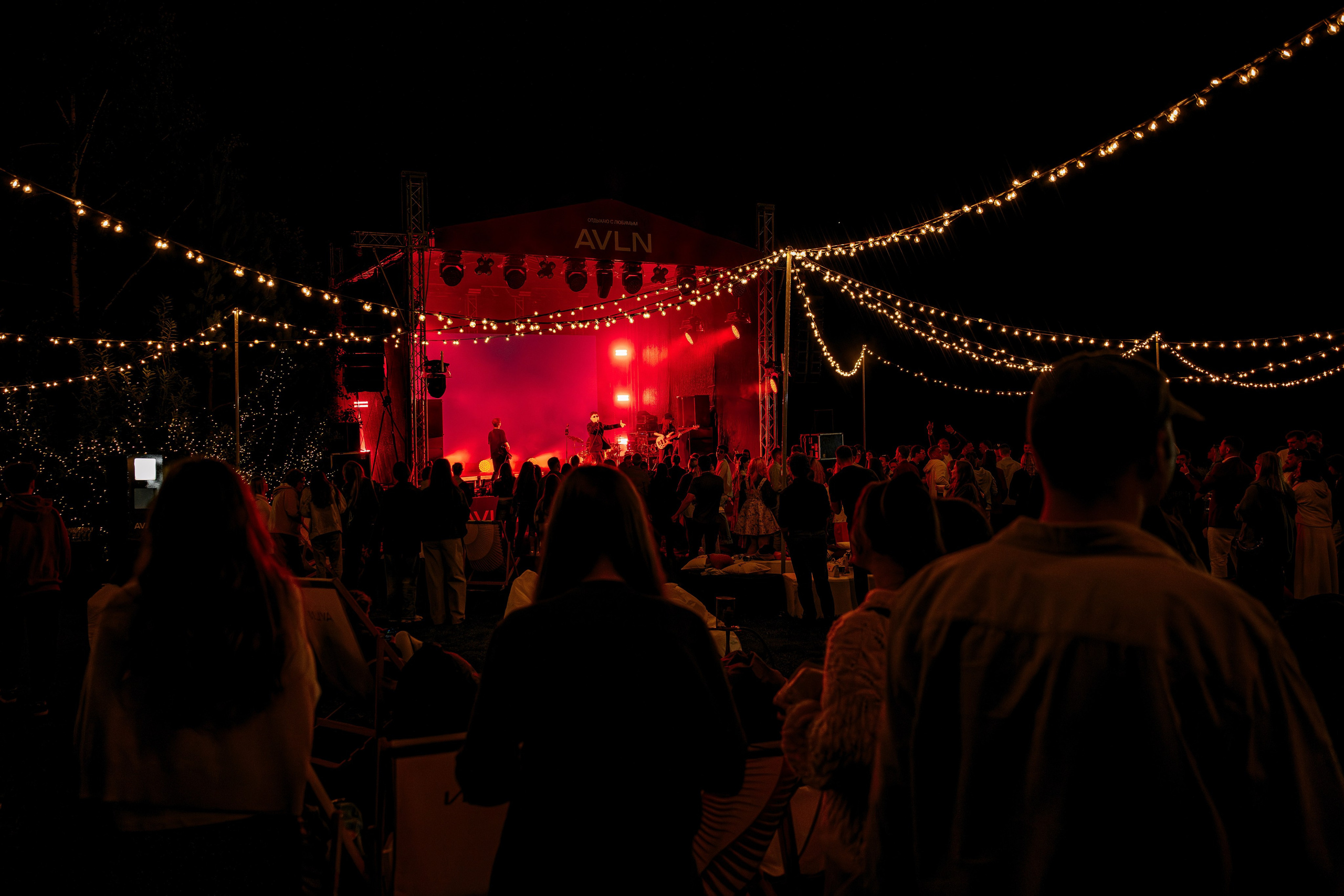 AVLON. Максим Комаров — Профессиональный фотограф