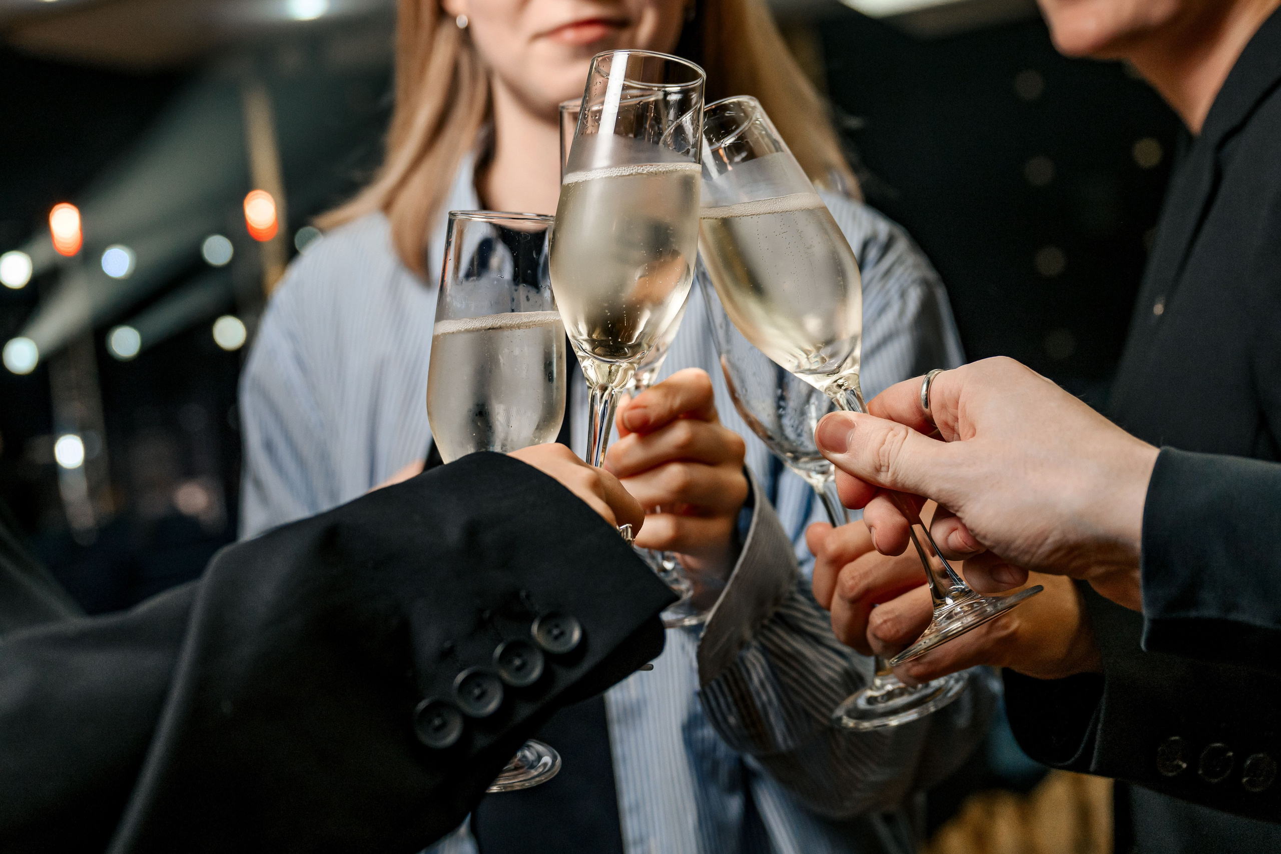 Атлас Девелопмент. Максим Комаров — Профессиональный фотограф