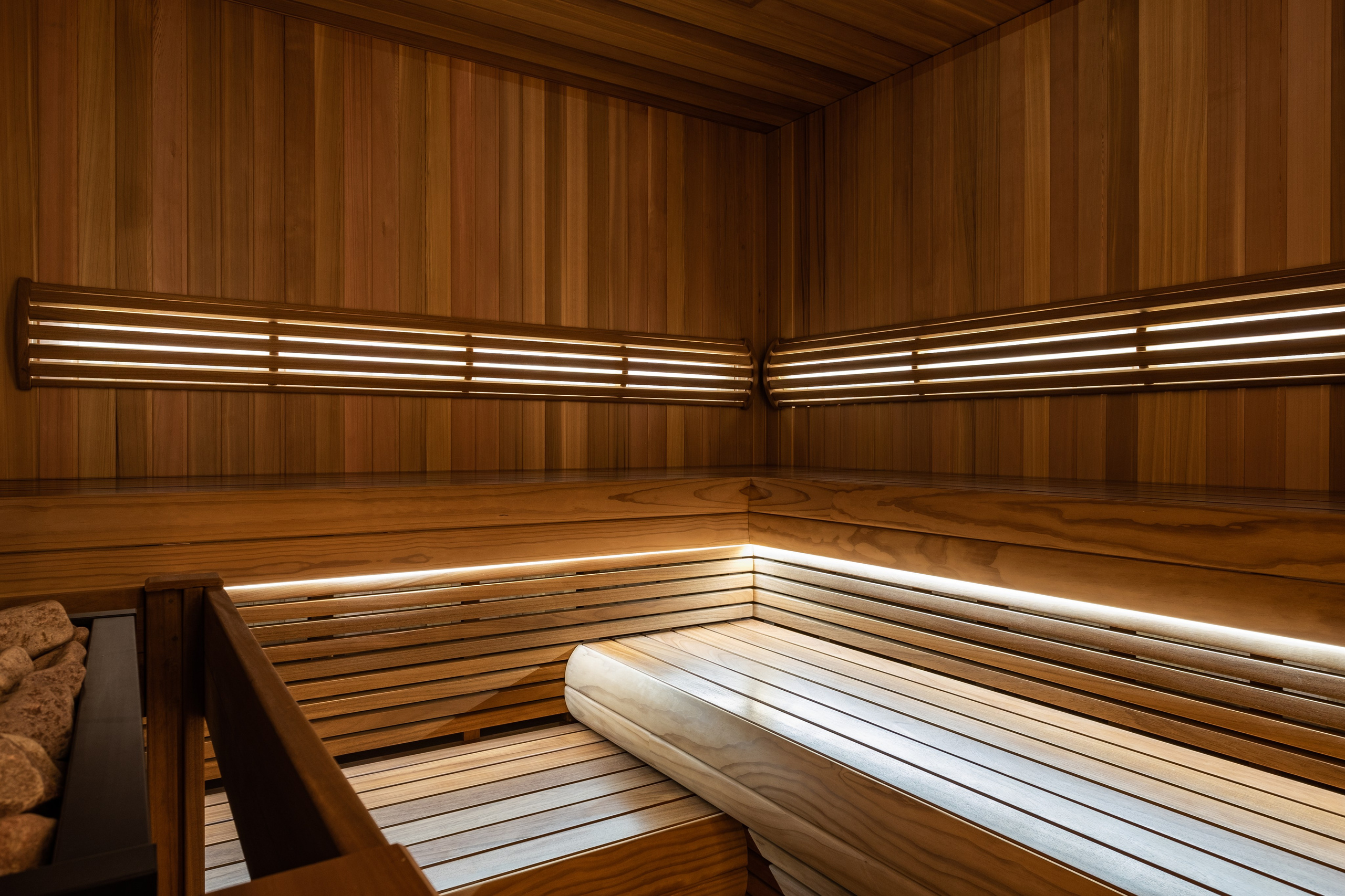 История «Кавказский дуб». Творческая мастерская