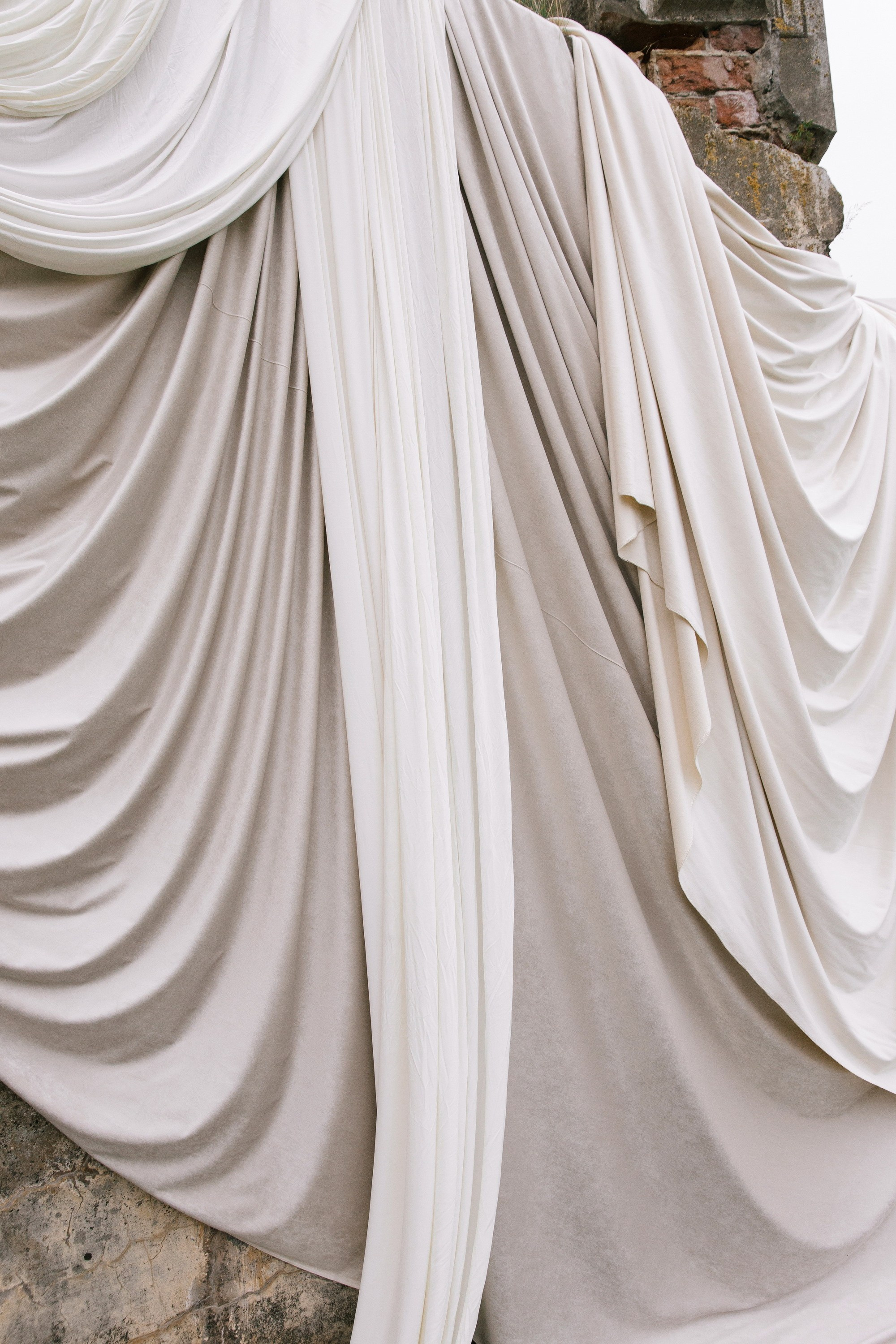 Свадебная фотосессия в классическом стиле. Свадебный фотограф в Нижнем Новгороде и Москве Сергей Воробьев