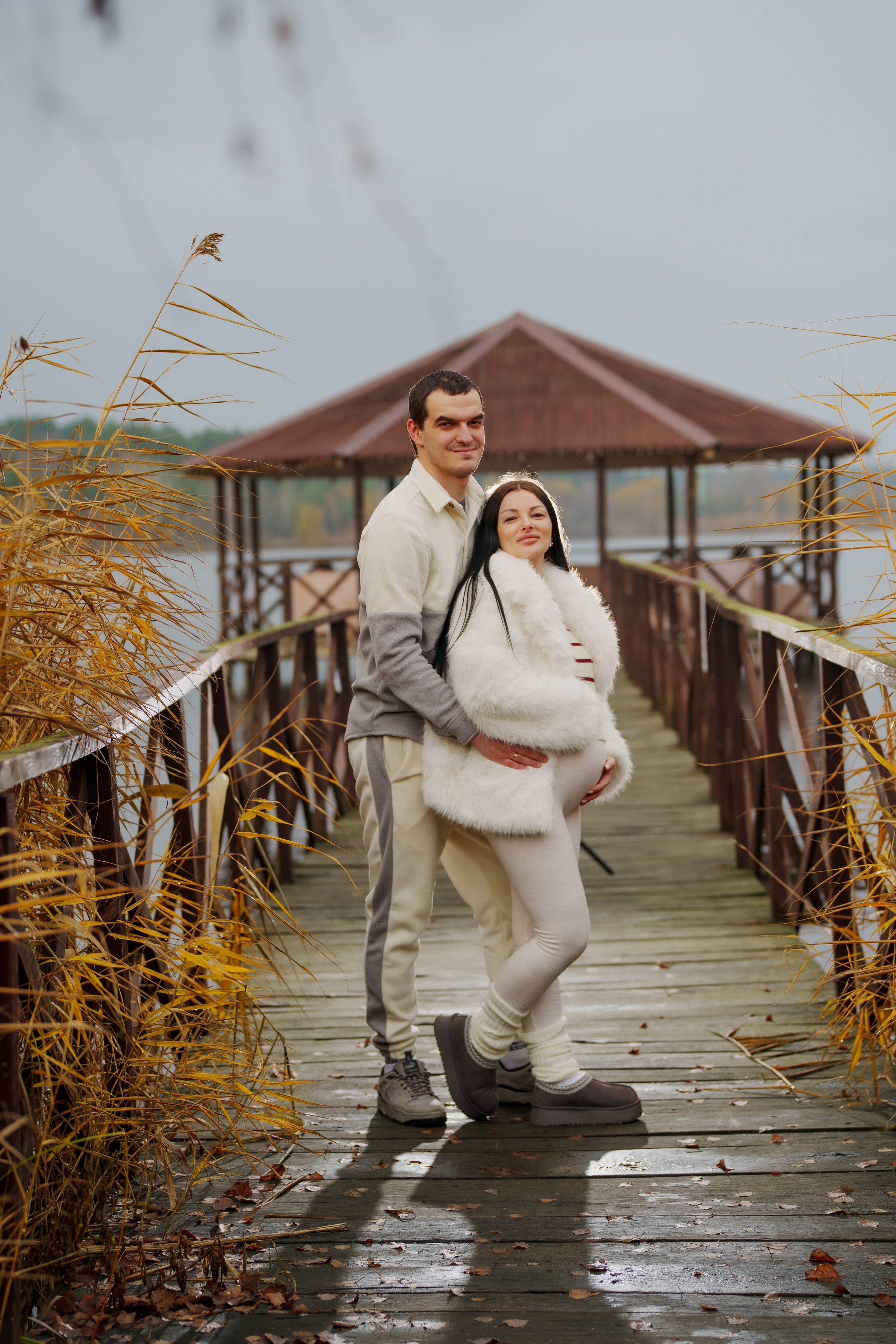 23.11.2025. Фотограф Андрей Чеботок (Белгород, Курск, Воронеж, Старый Оскол)