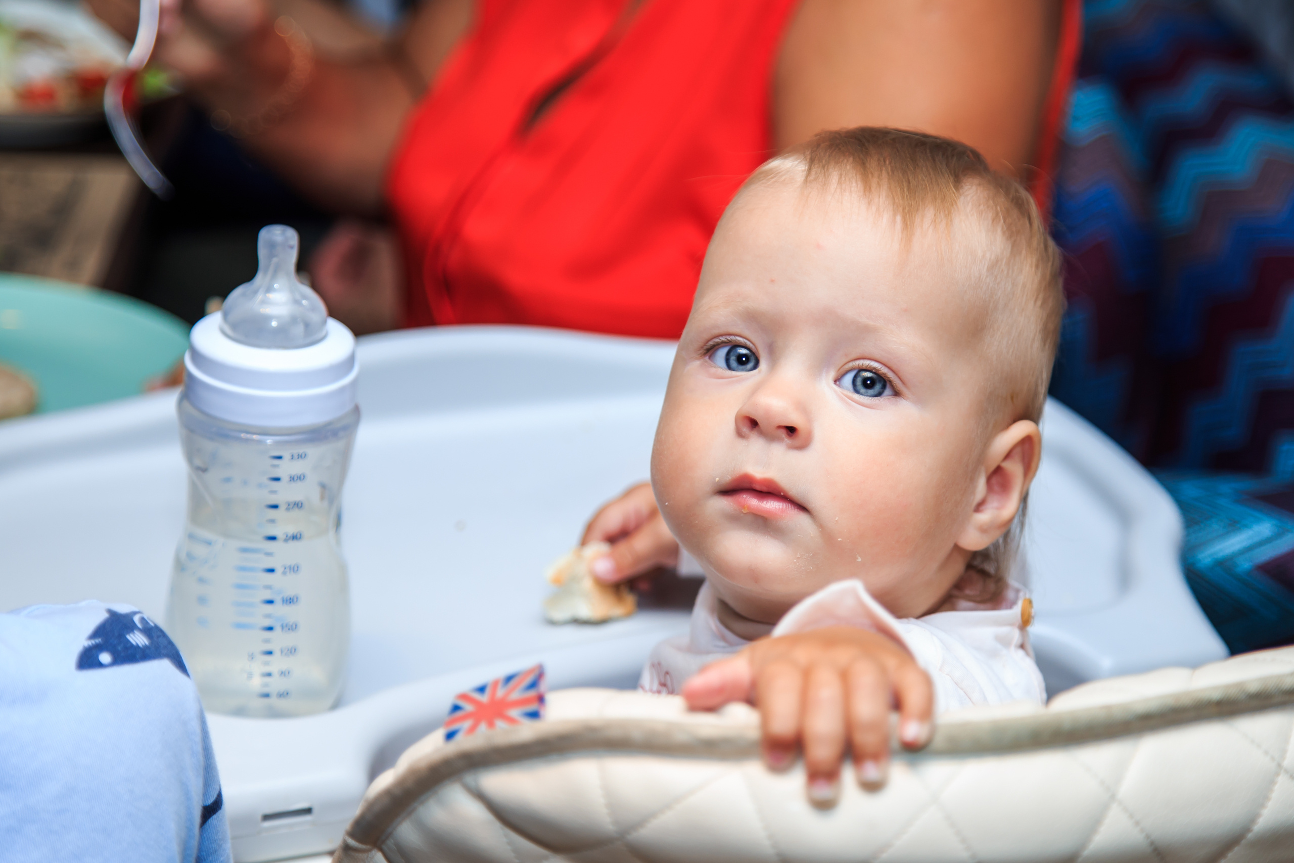 Детскую фотосессию заказать в Спб (Санкт-Петербурге)