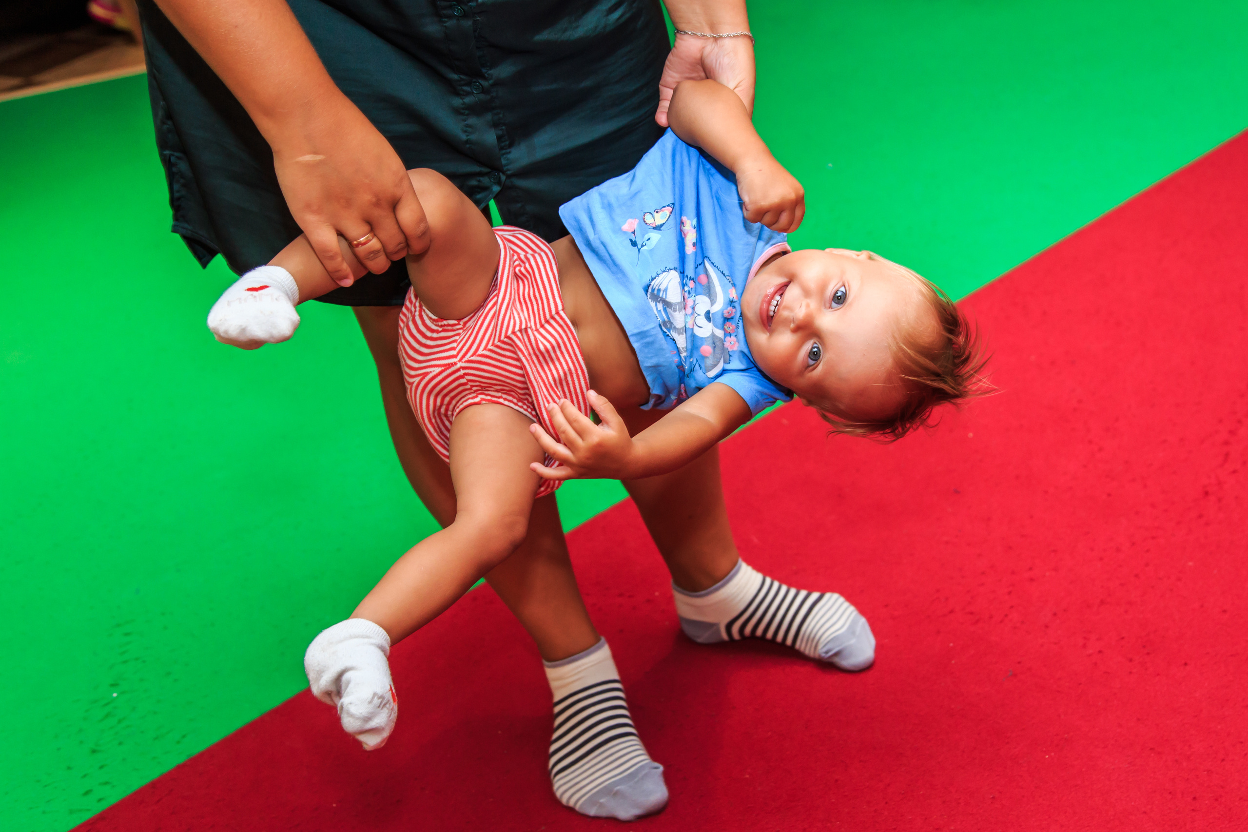 Детскую фотосессию заказать в Спб (Санкт-Петербурге)