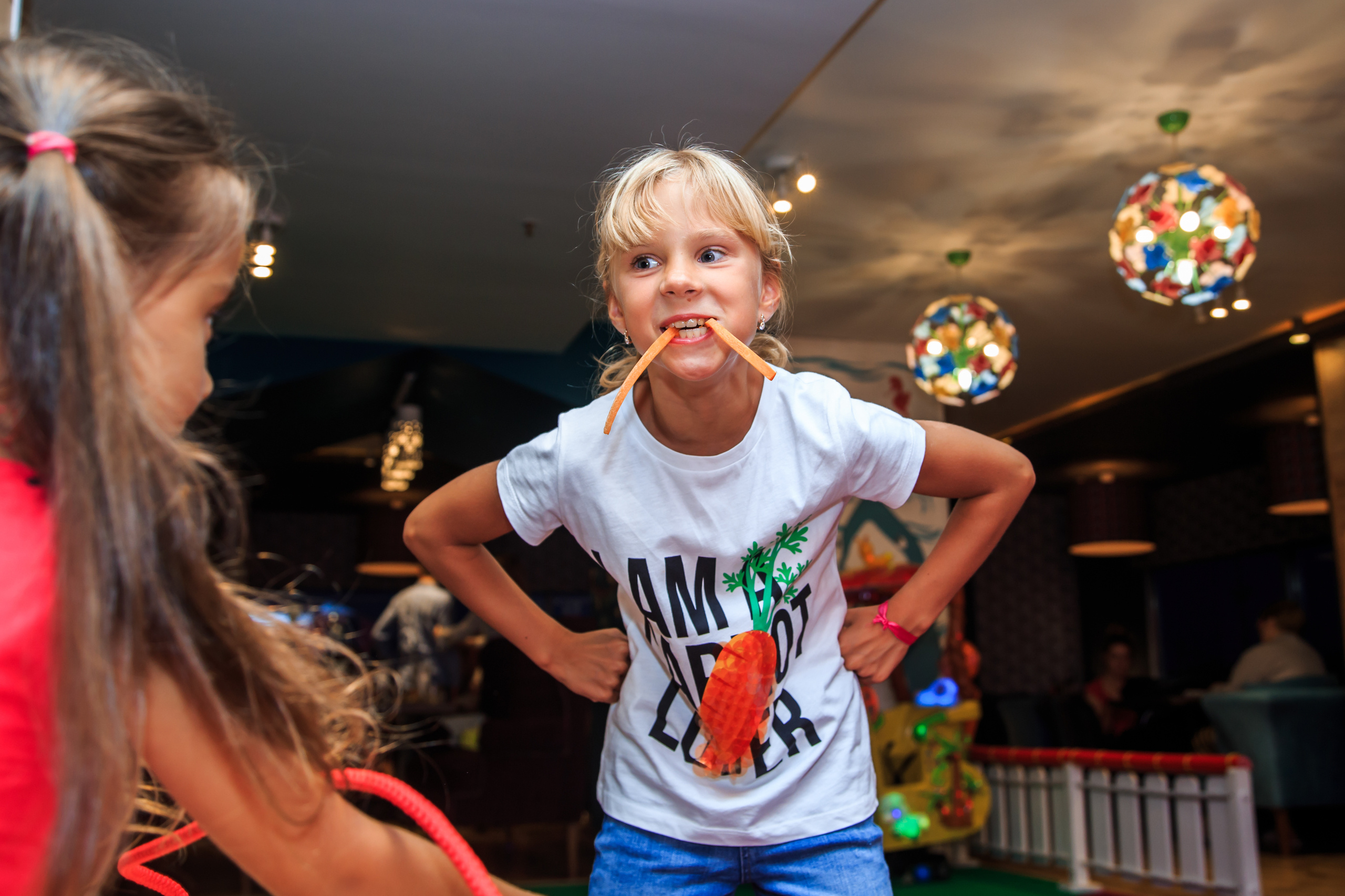 Детскую фотосессию заказать в Спб (Санкт-Петербурге)