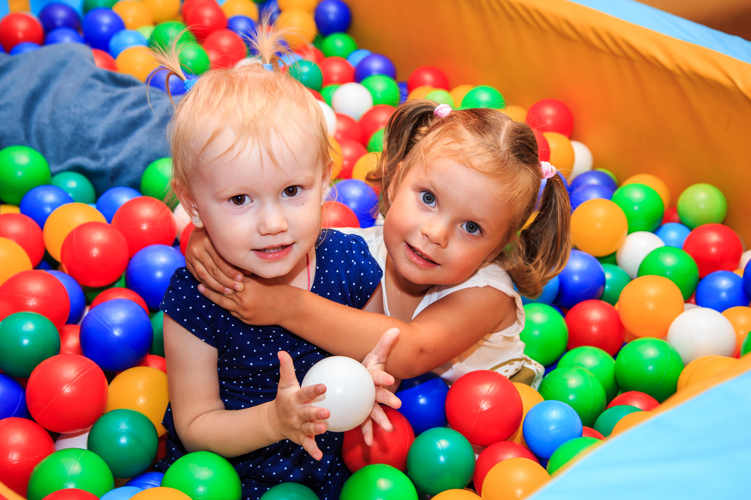 Детскую фотосессию заказать в Спб (Санкт-Петербурге)