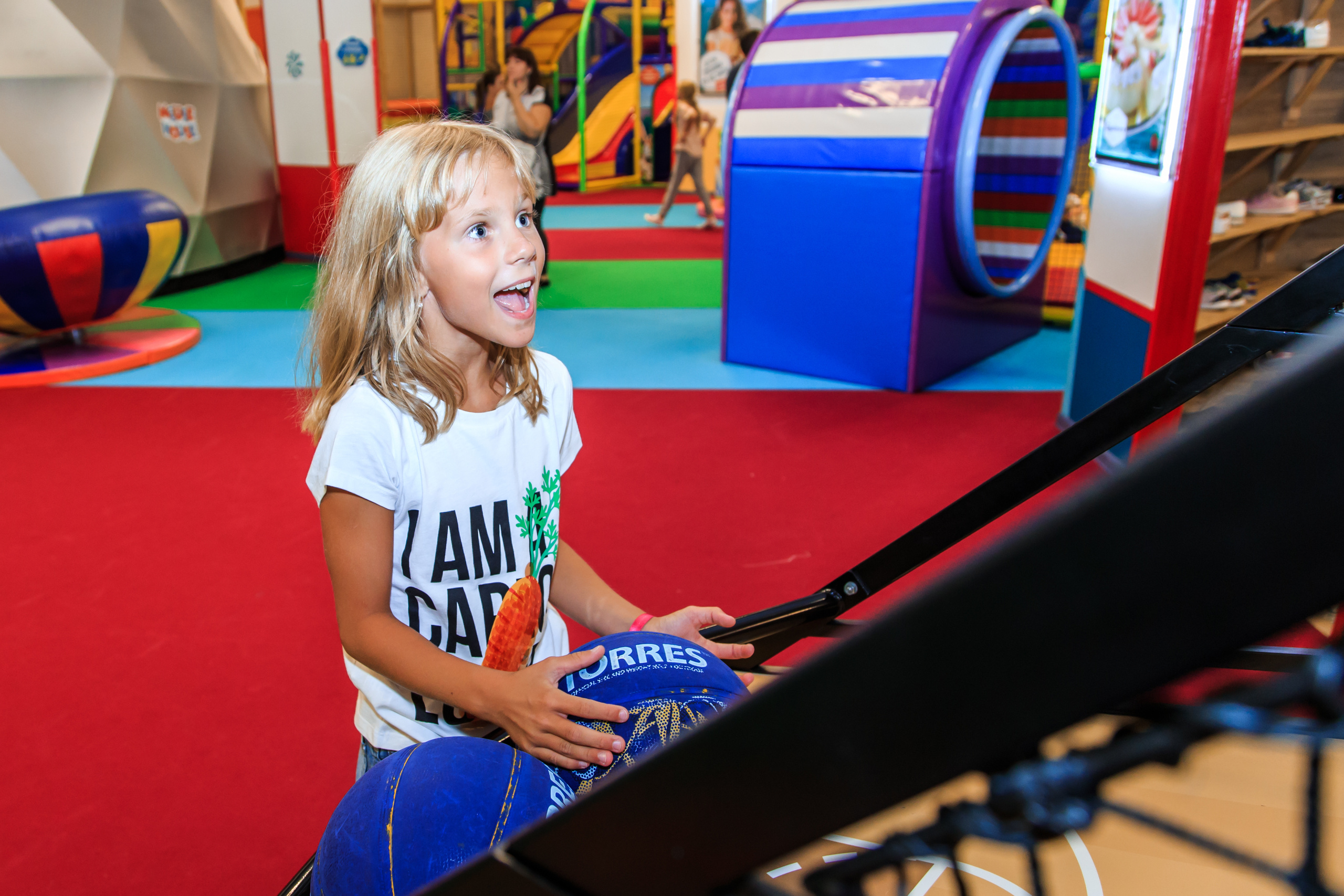 Детскую фотосессию заказать в Спб (Санкт-Петербурге)