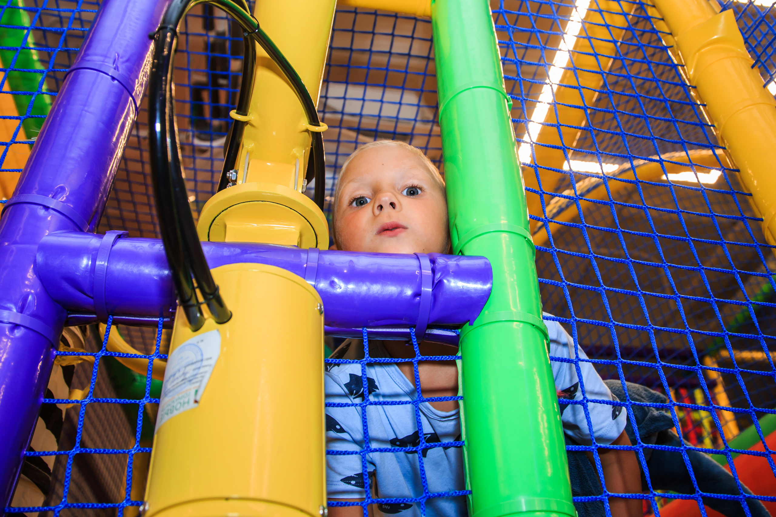 Детскую фотосессию заказать в Спб (Санкт-Петербурге)