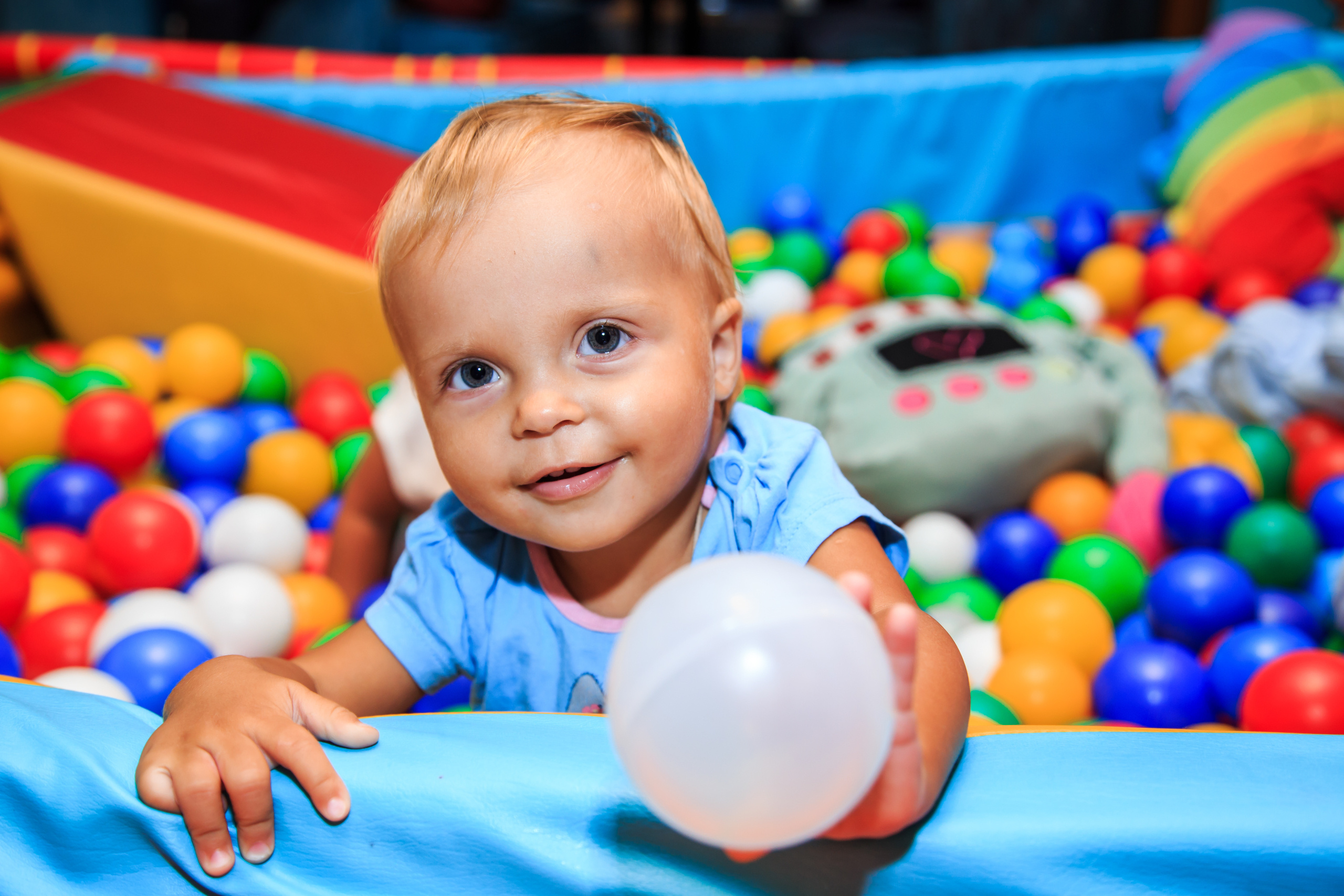 Детскую фотосессию заказать в Спб (Санкт-Петербурге)