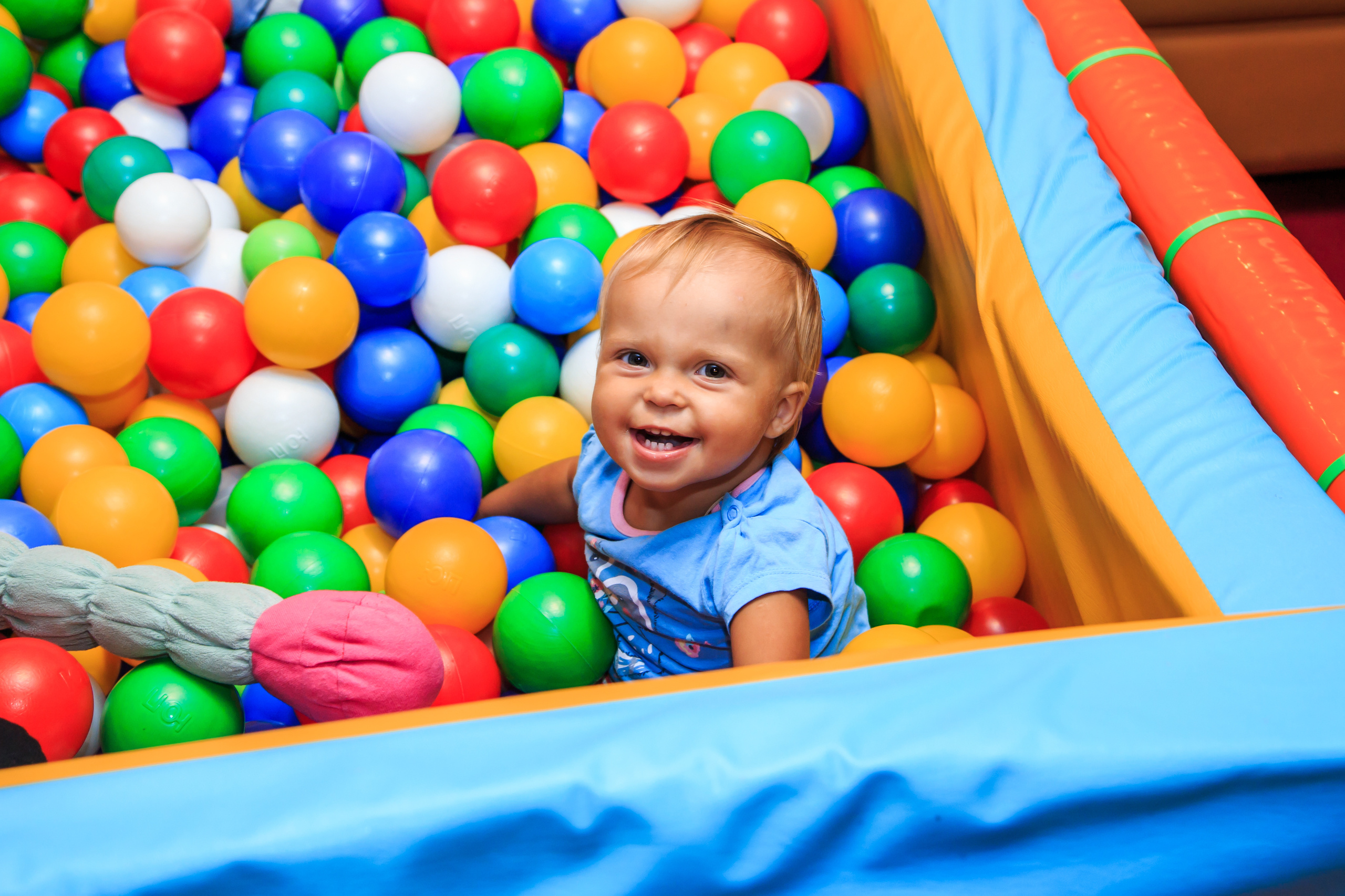 Детскую фотосессию заказать в Спб (Санкт-Петербурге)
