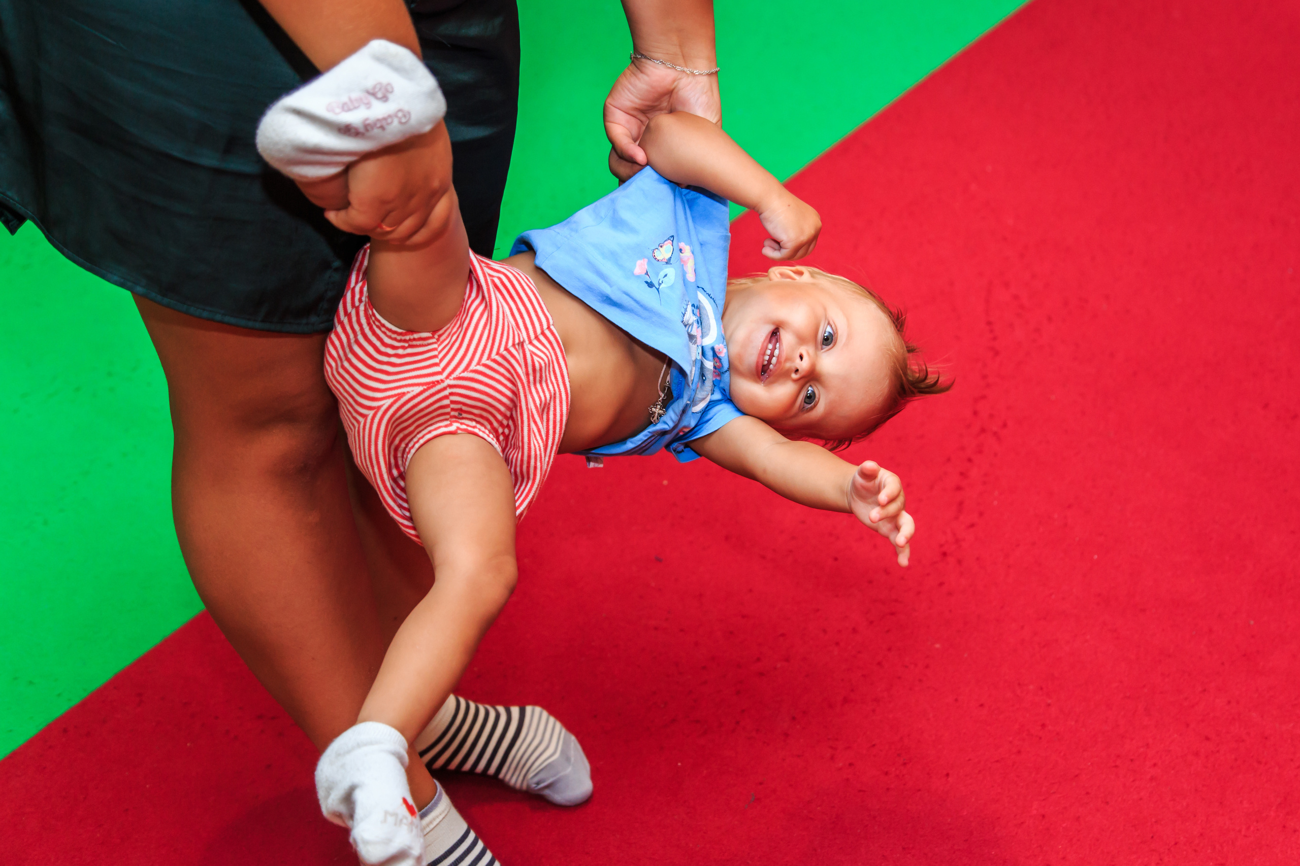 Детскую фотосессию заказать в Спб (Санкт-Петербурге)