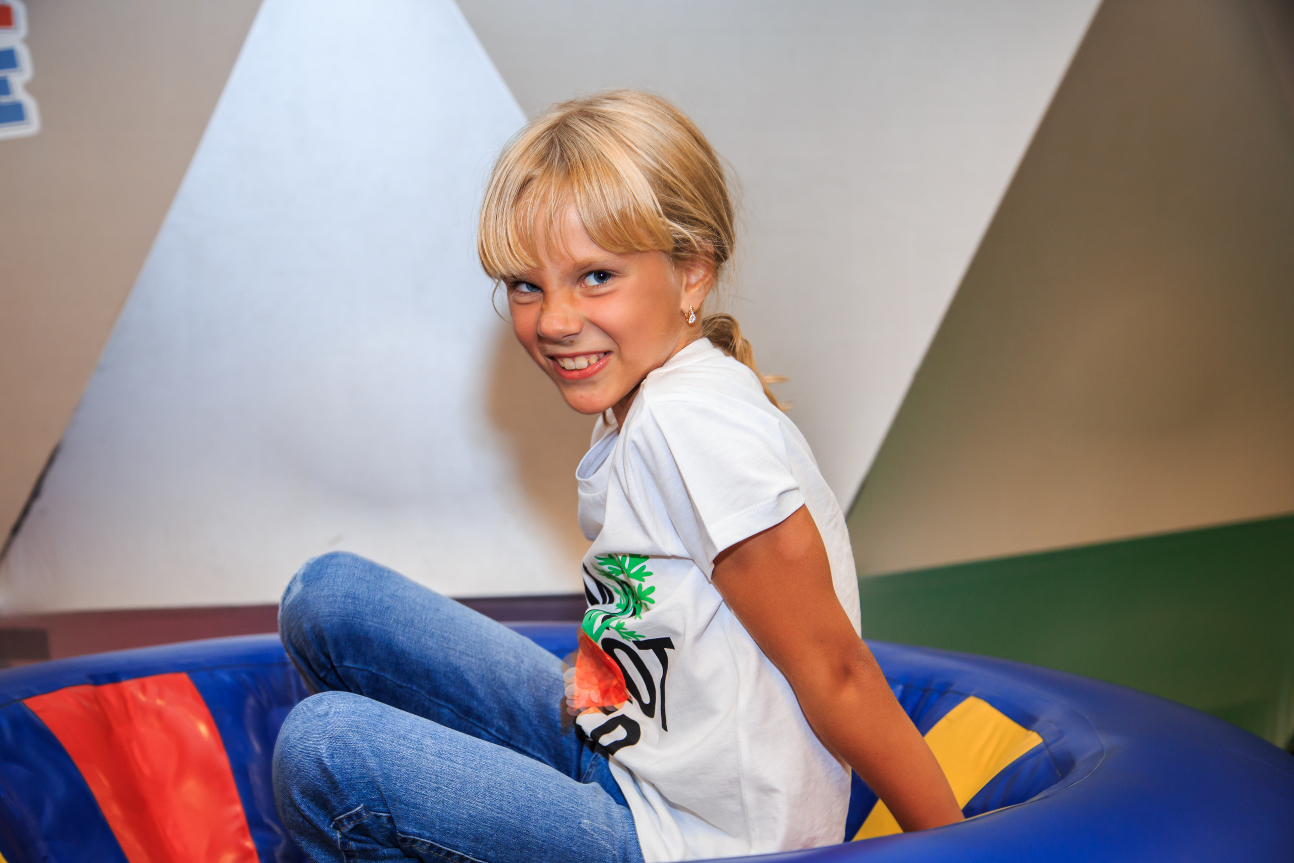 Детскую фотосессию заказать в Спб (Санкт-Петербурге)