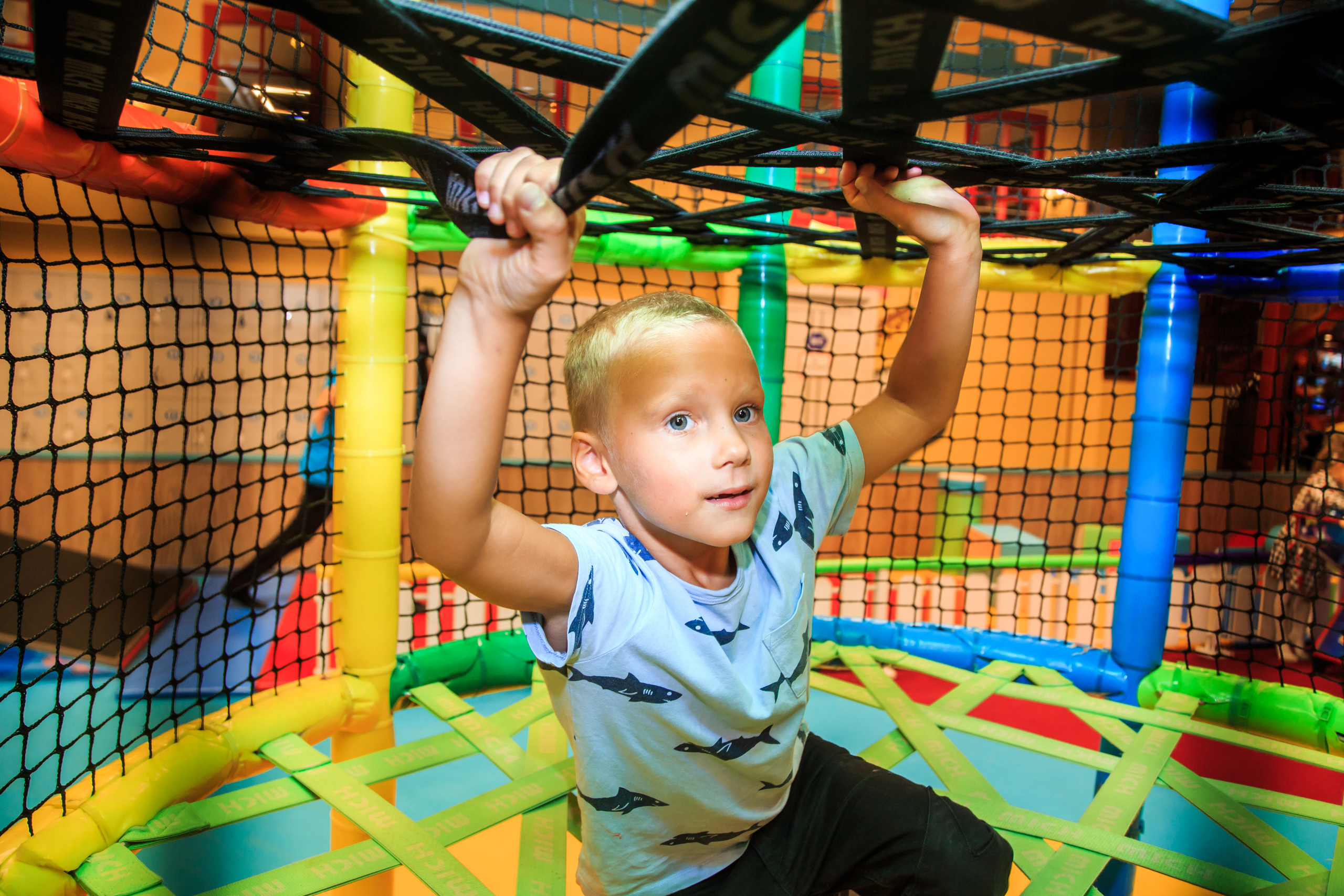 Детскую фотосессию заказать в Спб (Санкт-Петербурге)