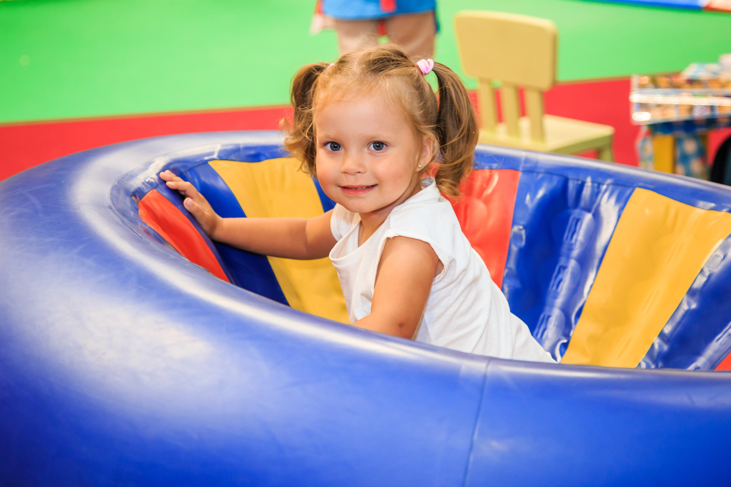 Детскую фотосессию заказать в Спб (Санкт-Петербурге)