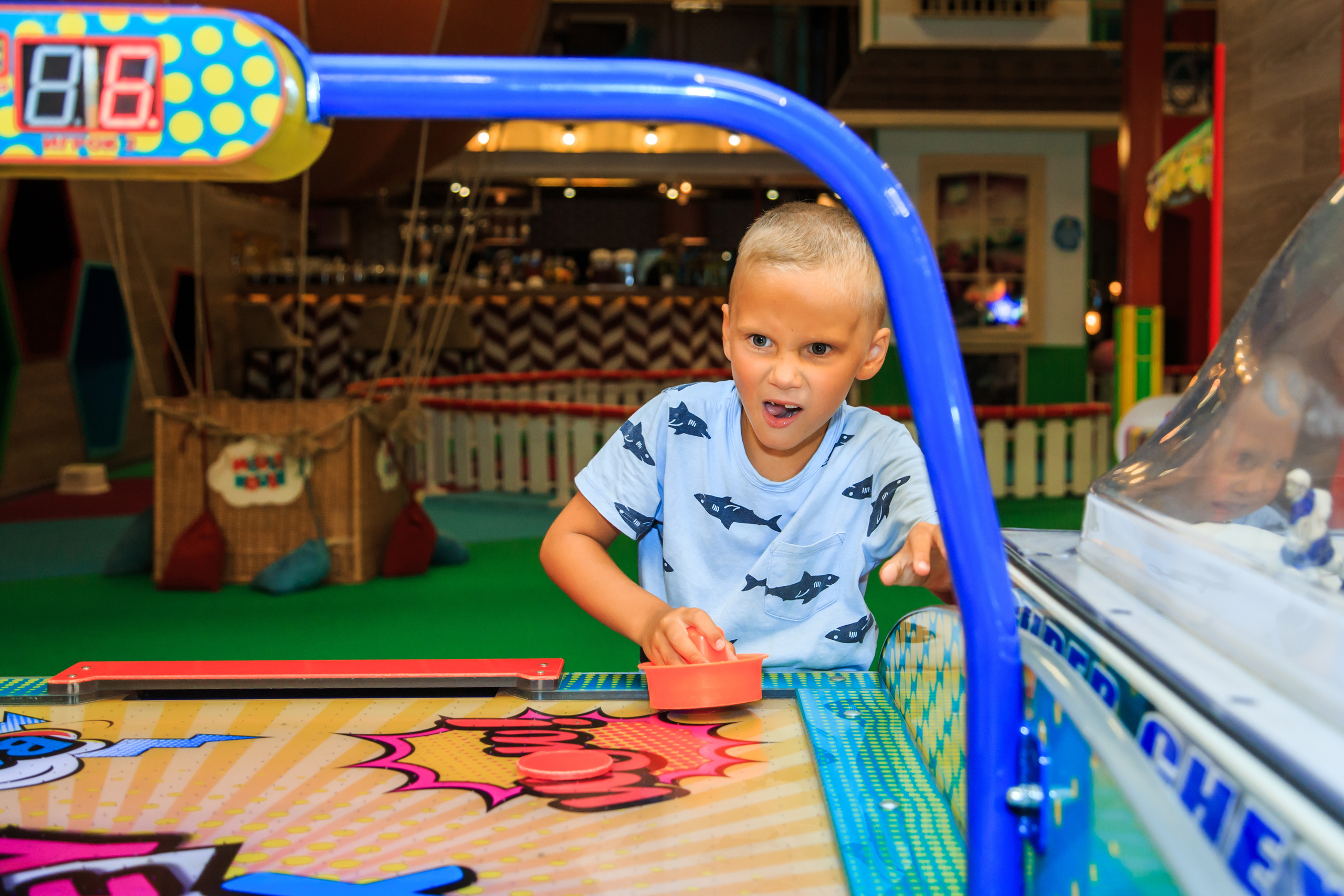 Детскую фотосессию заказать в Спб (Санкт-Петербурге)