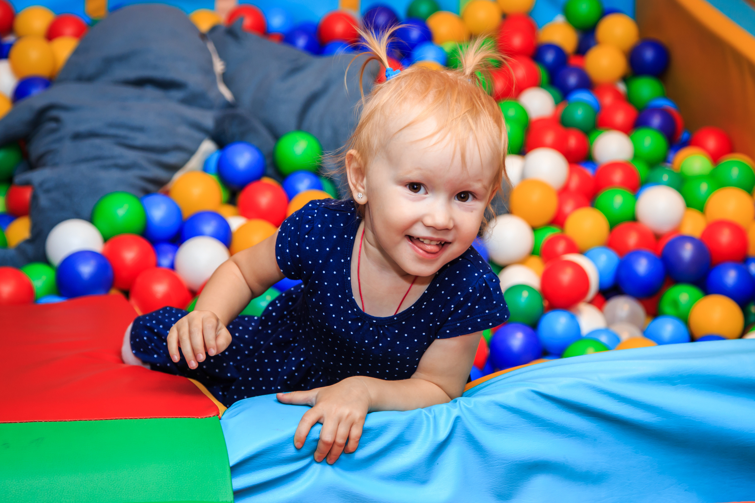 Детскую фотосессию заказать в Спб (Санкт-Петербурге)