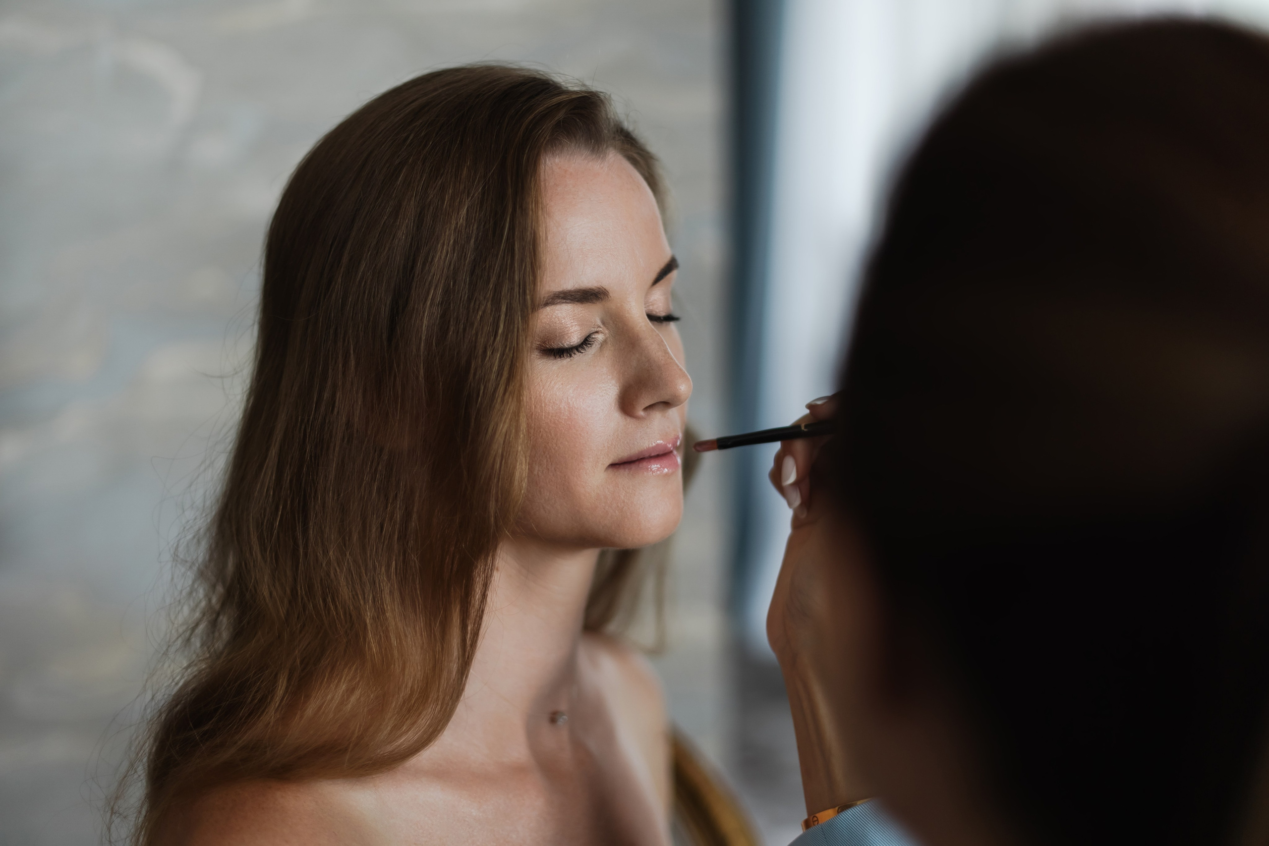 Свадьба Артёма и Юли в отеле Luciano Foros в Крыму. Свадебный фотограф, фотосъемка в Крыму, Севастополе, Симферополе, Ялте