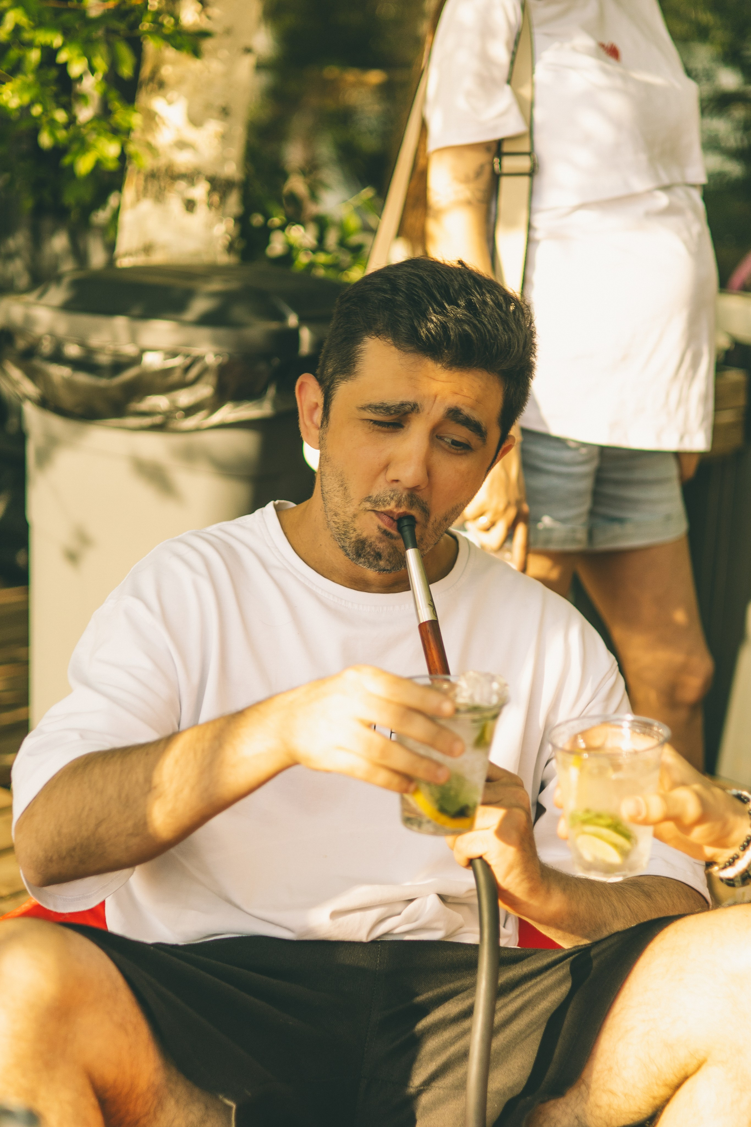 Вечеринка от Best Shop. Ilgizphoto.ru