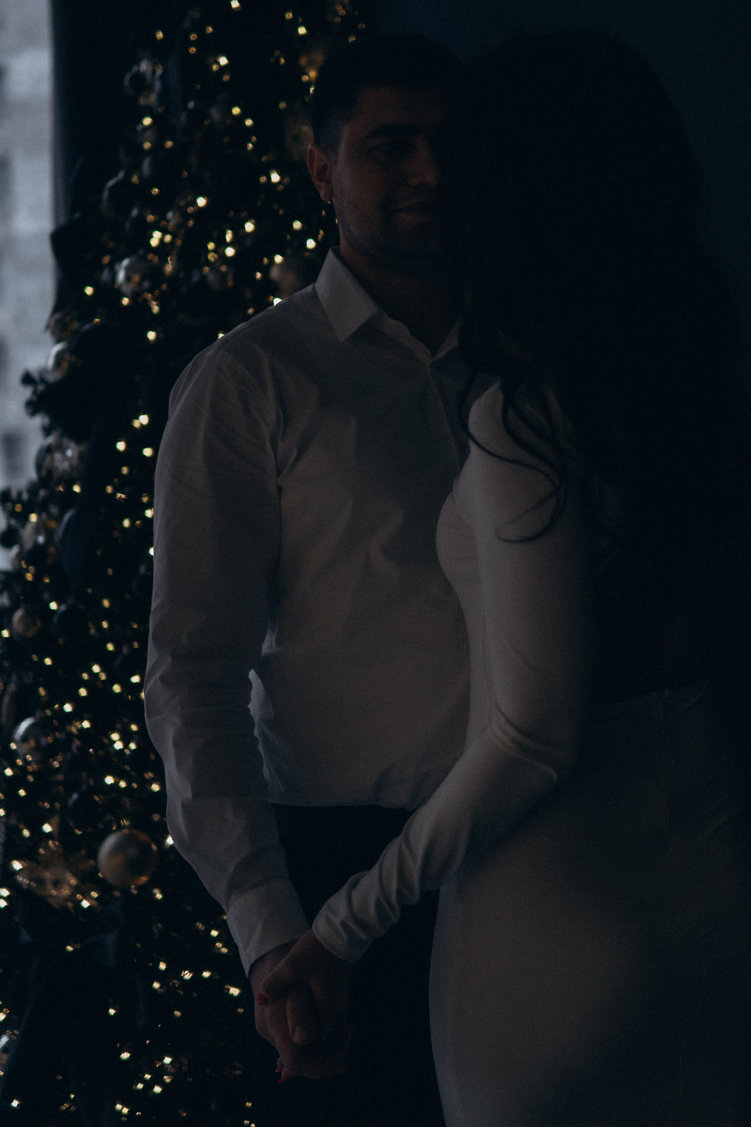 Новый год. Главная