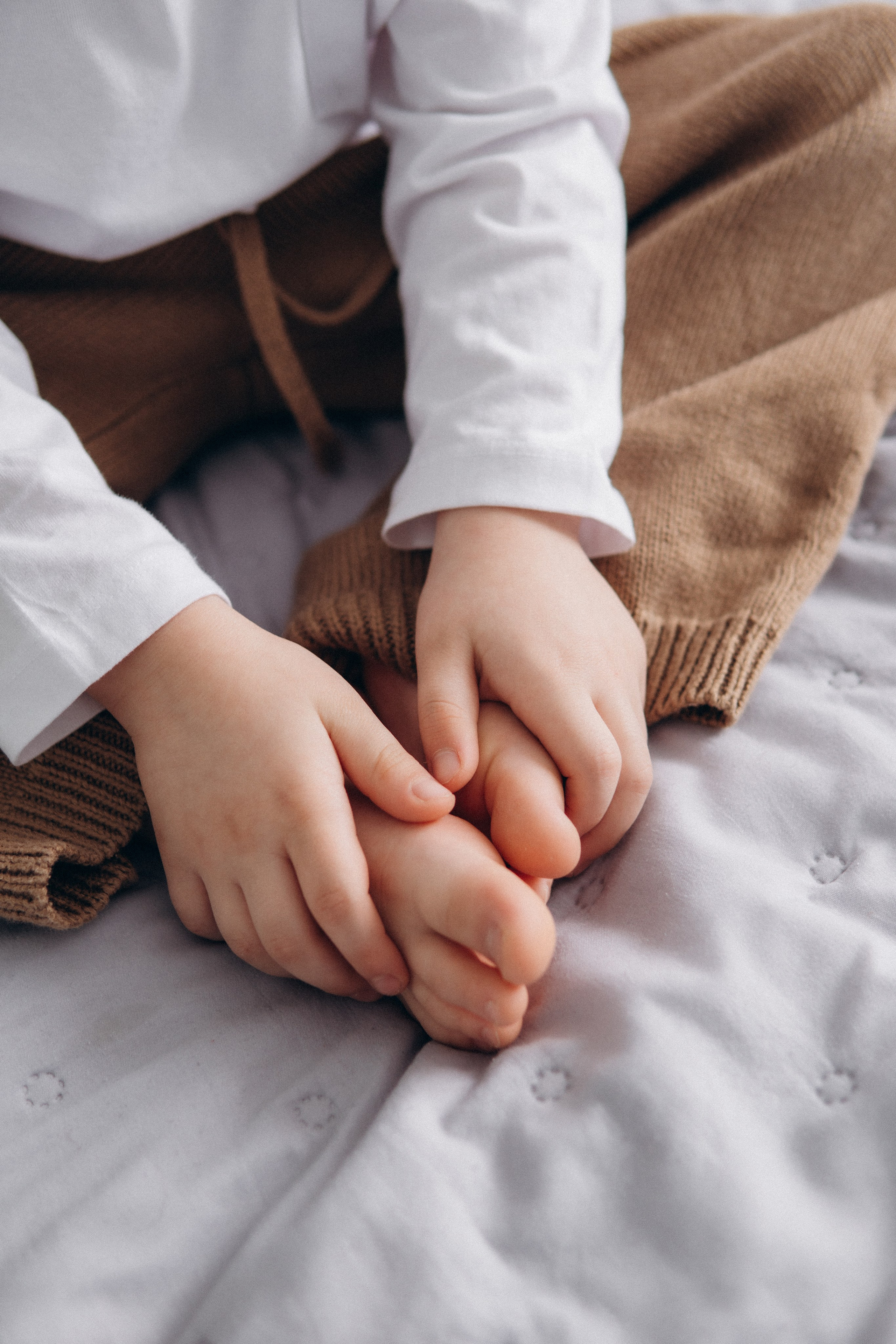 Гоар. Семейный и детский фотограф в Москве