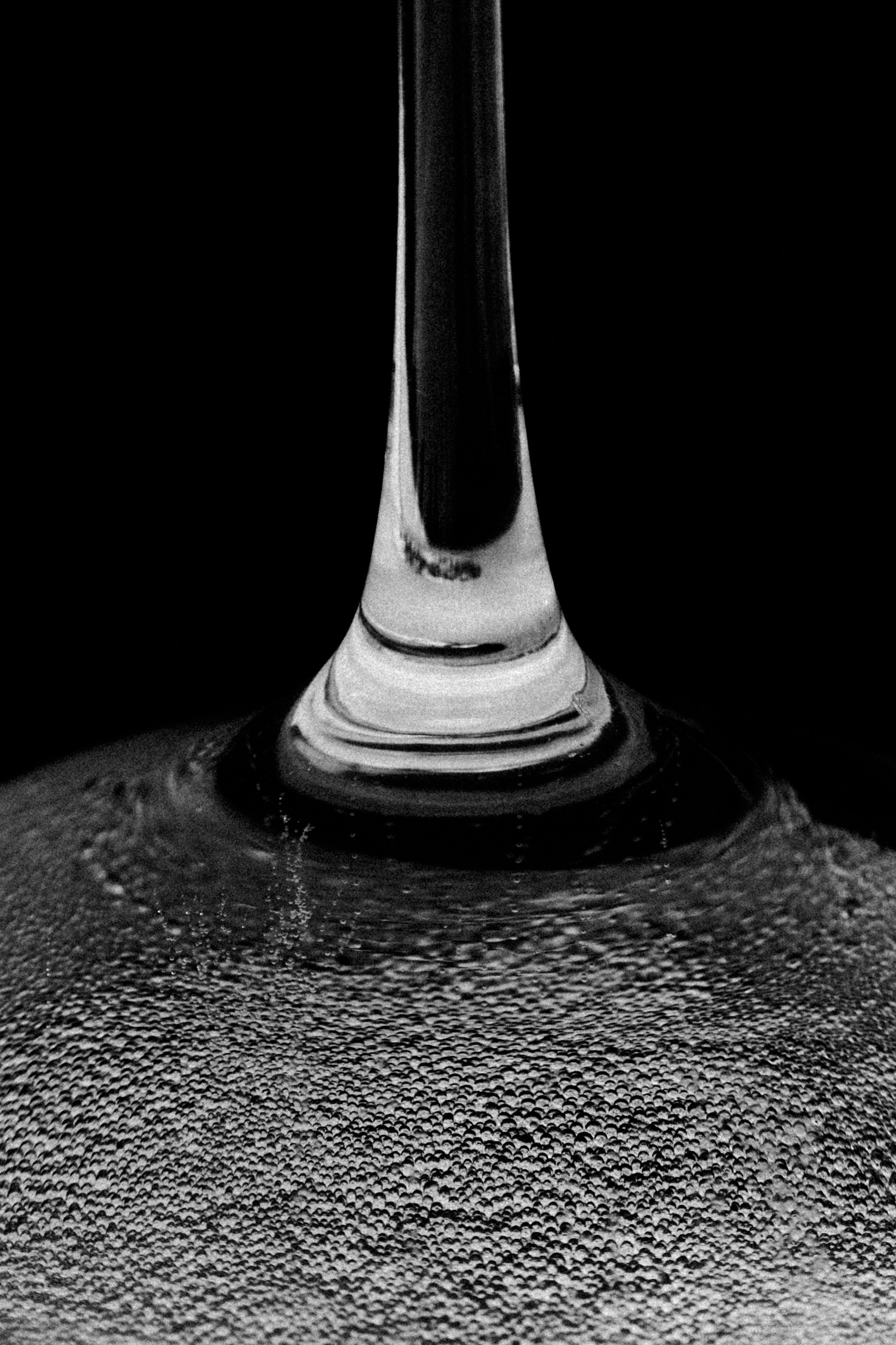 Отель Долгорукий не то чем кажется. Репортажный и портретный фотограф во Владимире Сергей Кравцов