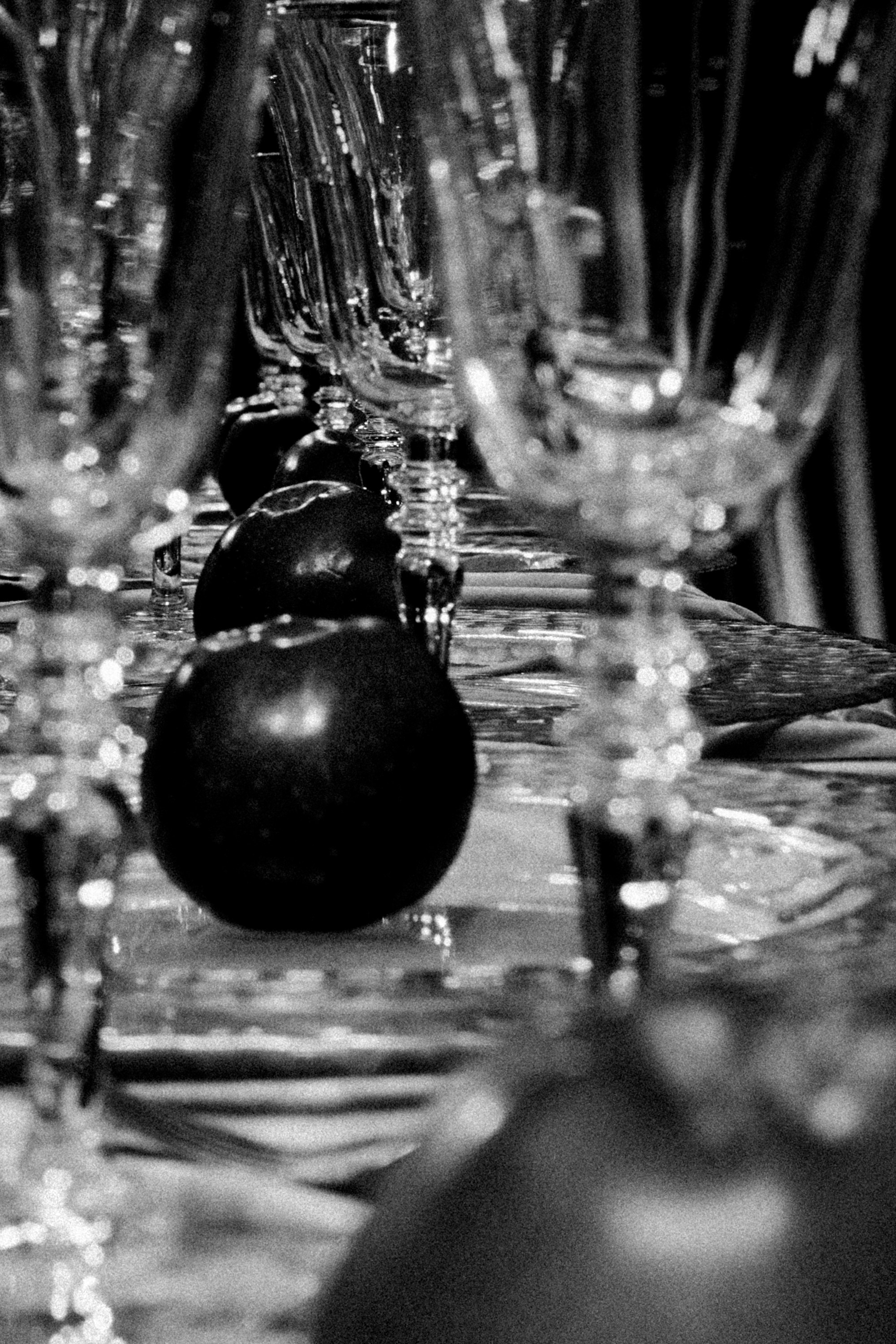 33. Репортажный и портретный фотограф во Владимире Сергей Кравцов