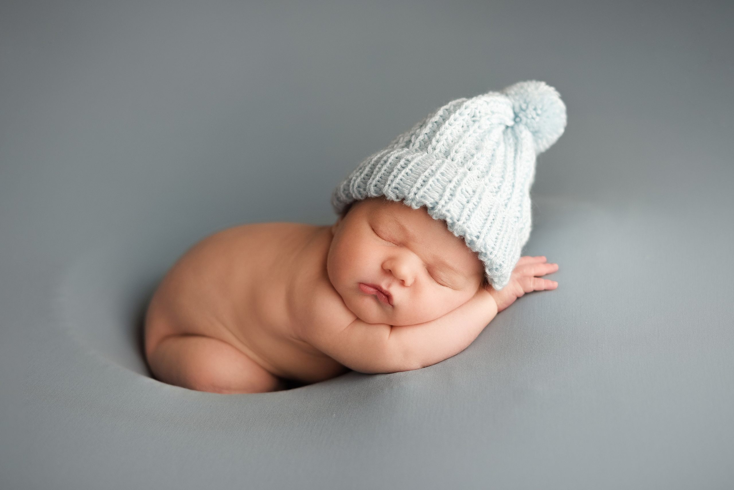 Новорождённые. Фотограф новорождённых в Сочи Наталия Дмитриева