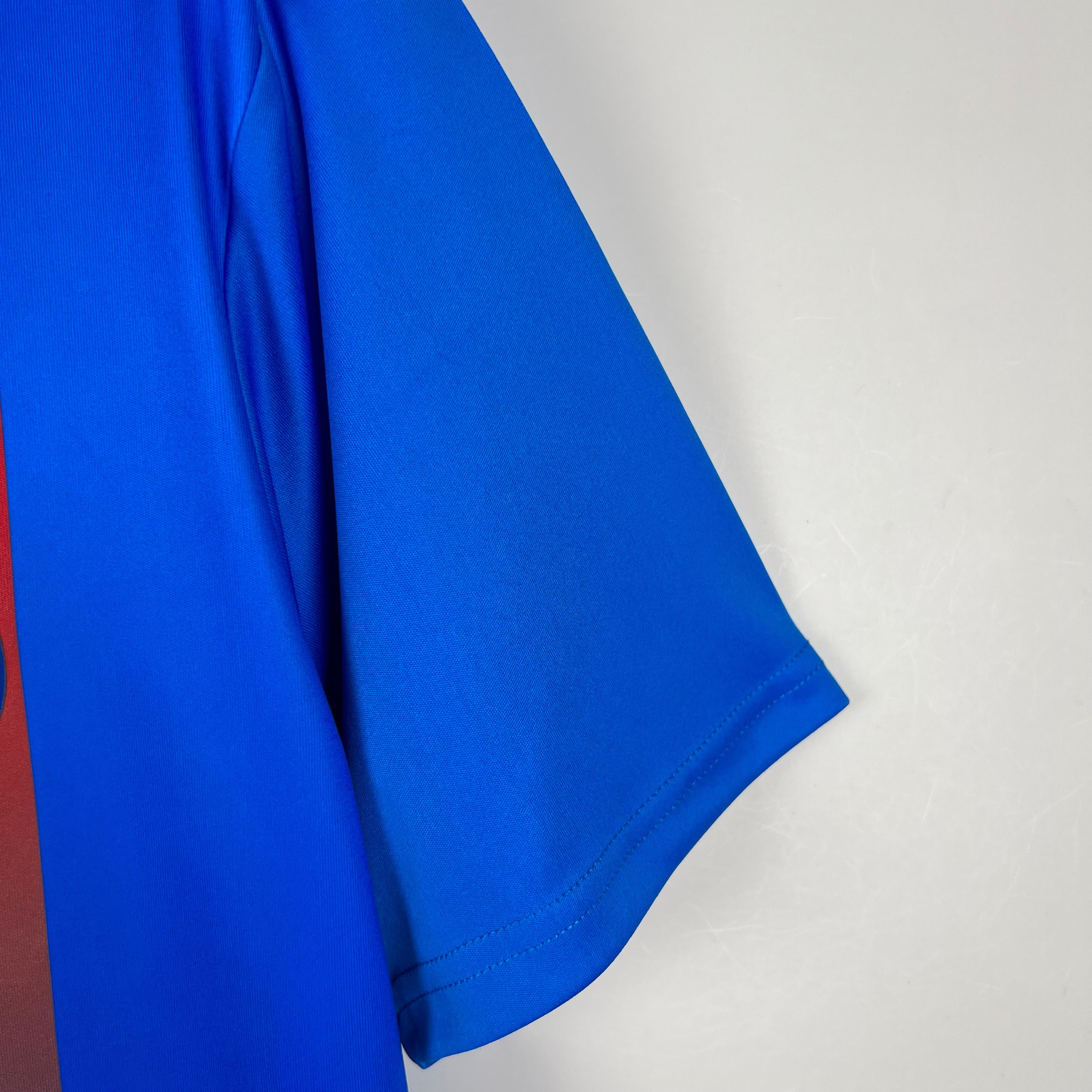 Купить джерси Napoli 2023. Футбольный магазин — ssw_magazin