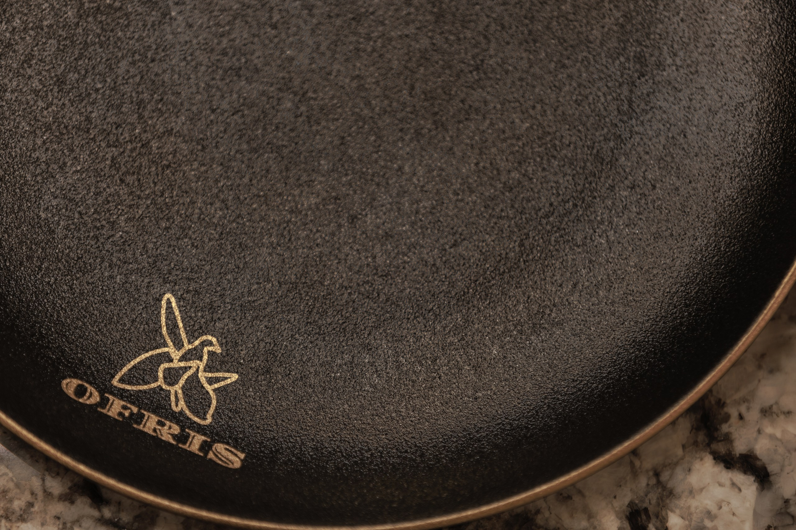 Ресторан Ofris. Night2Day Санкт-Петербург