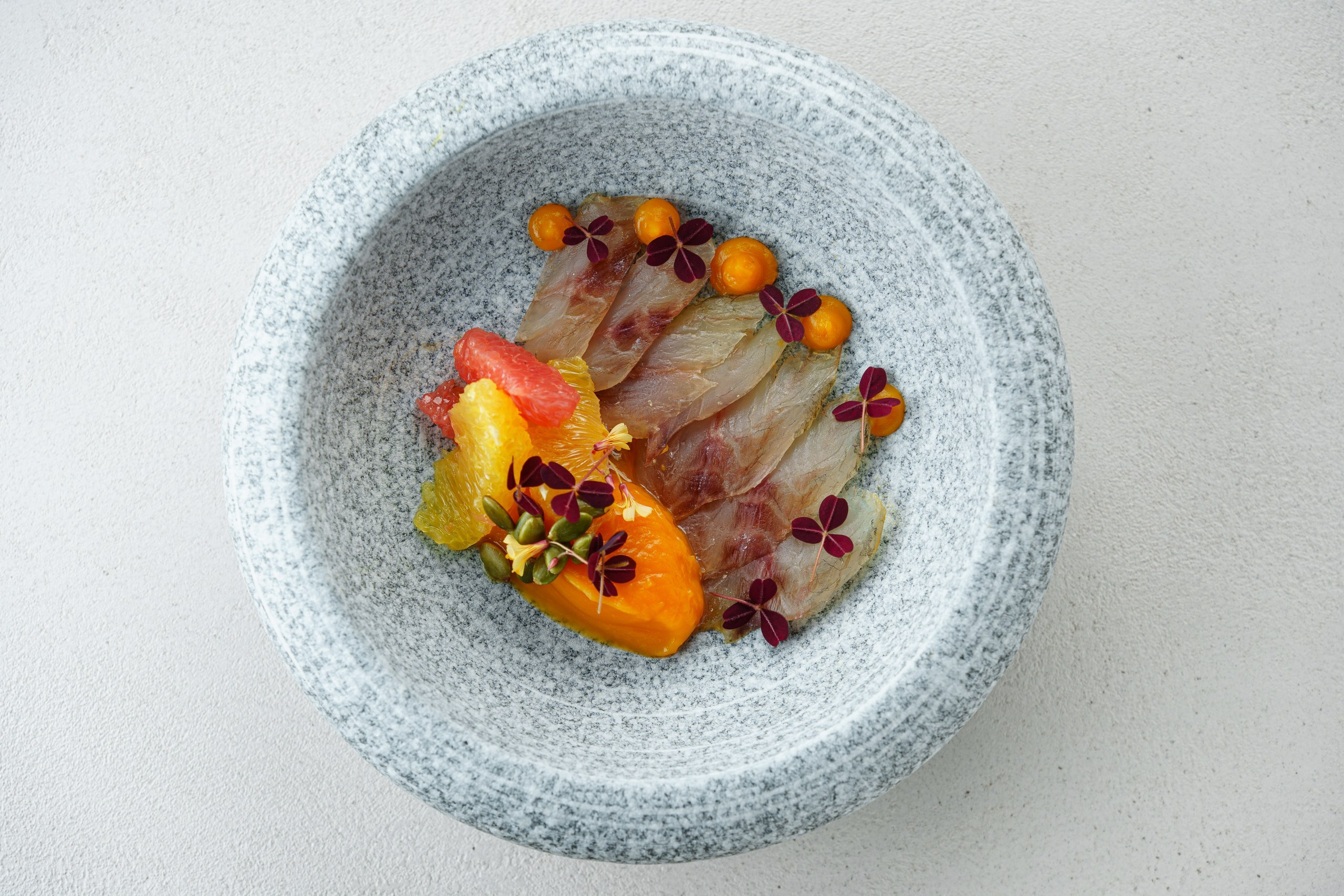 All Seasons. Меню. Night2Day Санкт-Петербург