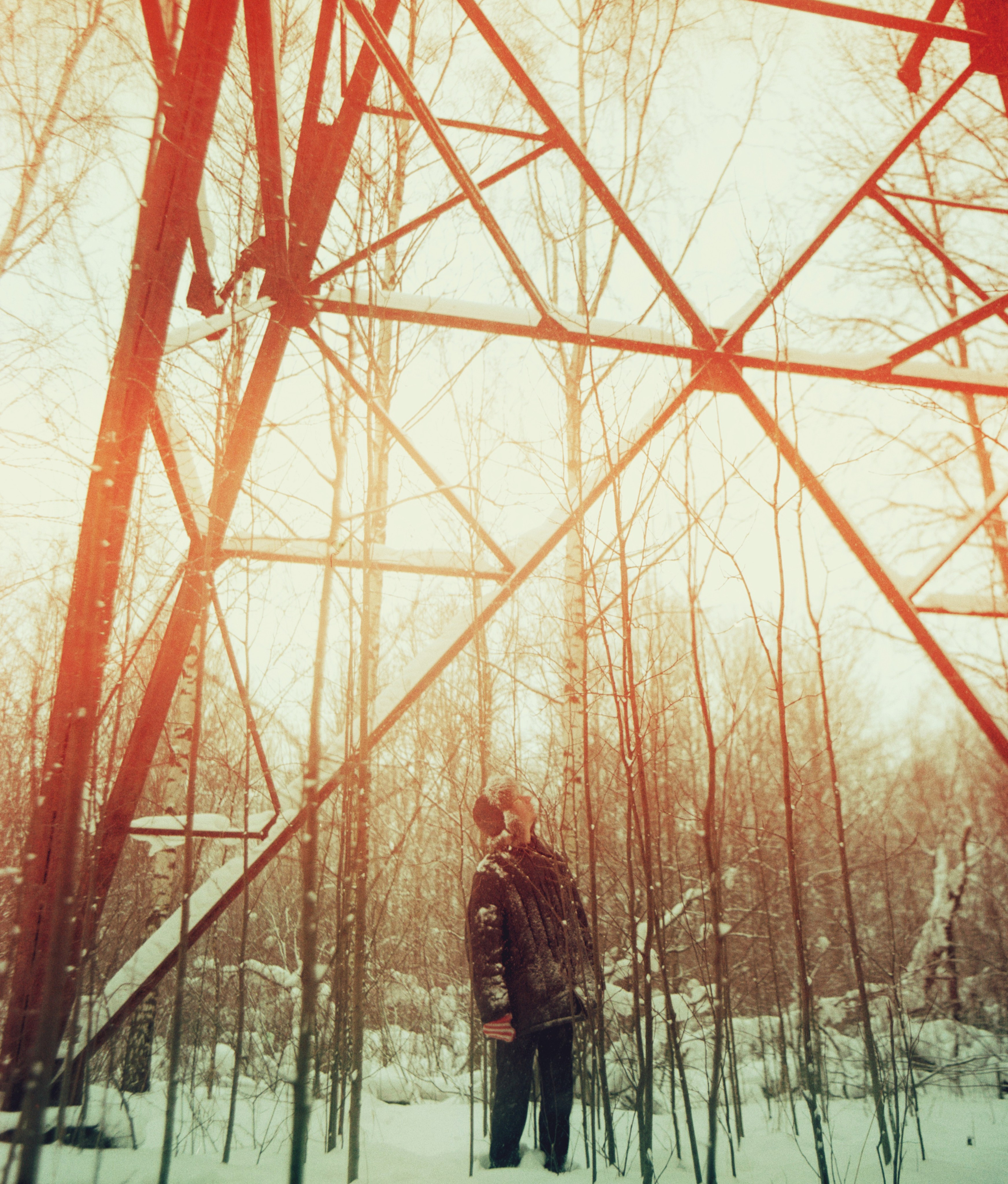 \ВНУТРИ\. [ZALUPAPULAZ] | Film | SР{b}