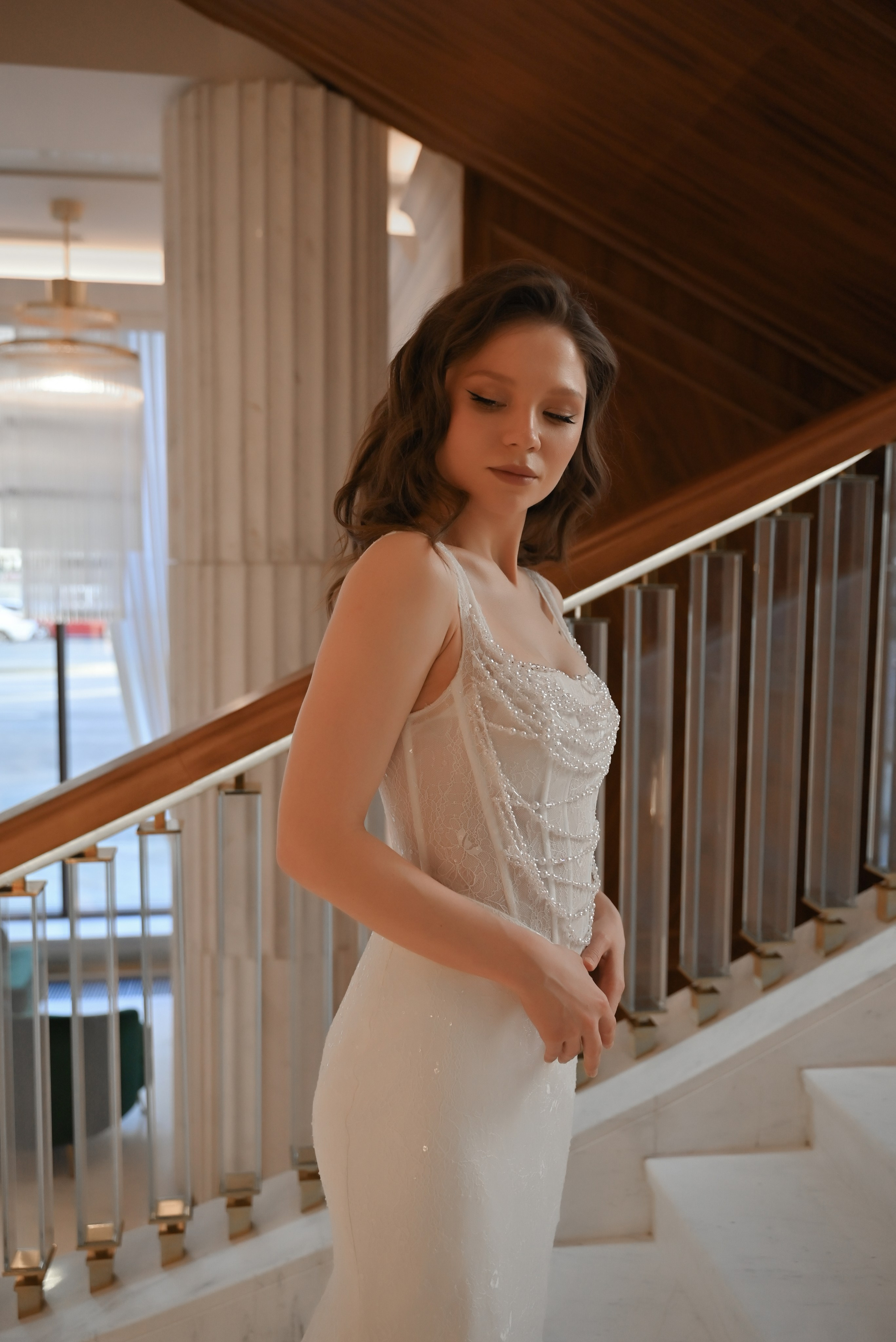 Marriott Moscow. Свадебный и семейный фотограф в Уфе Александров Максим