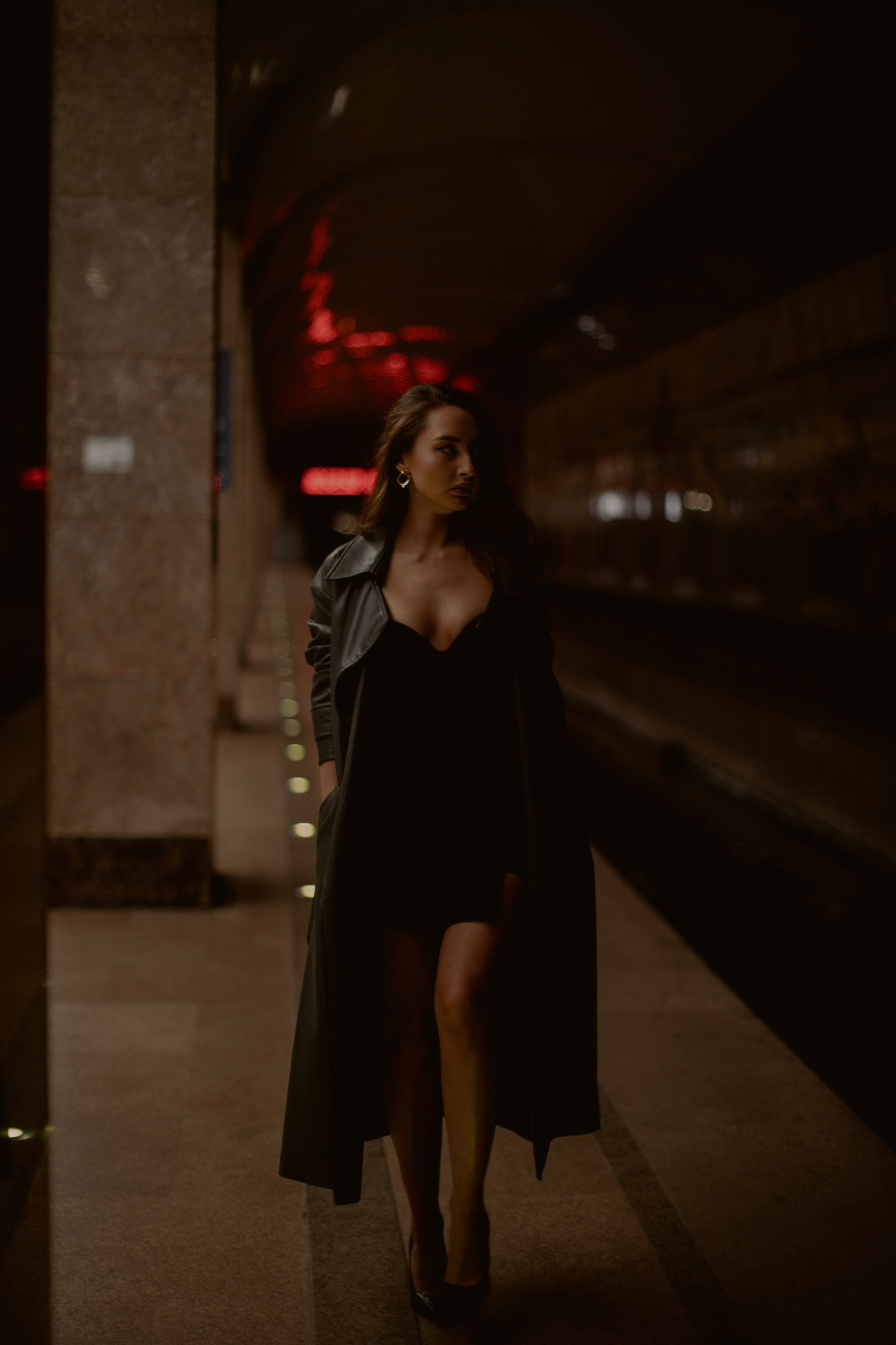 Алина. Фотограф в Нижнем Новгороде