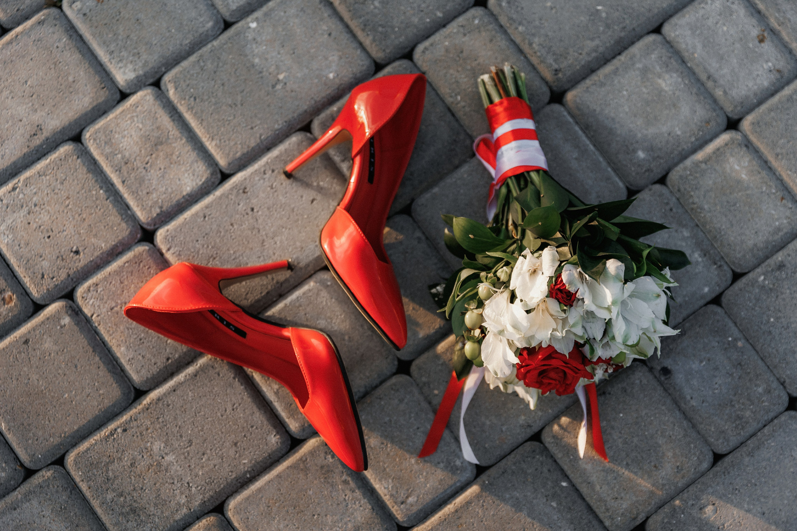 Валерия и Вадим. Свадебный, семейный и детский фотограф в городе Партизанск, Находка