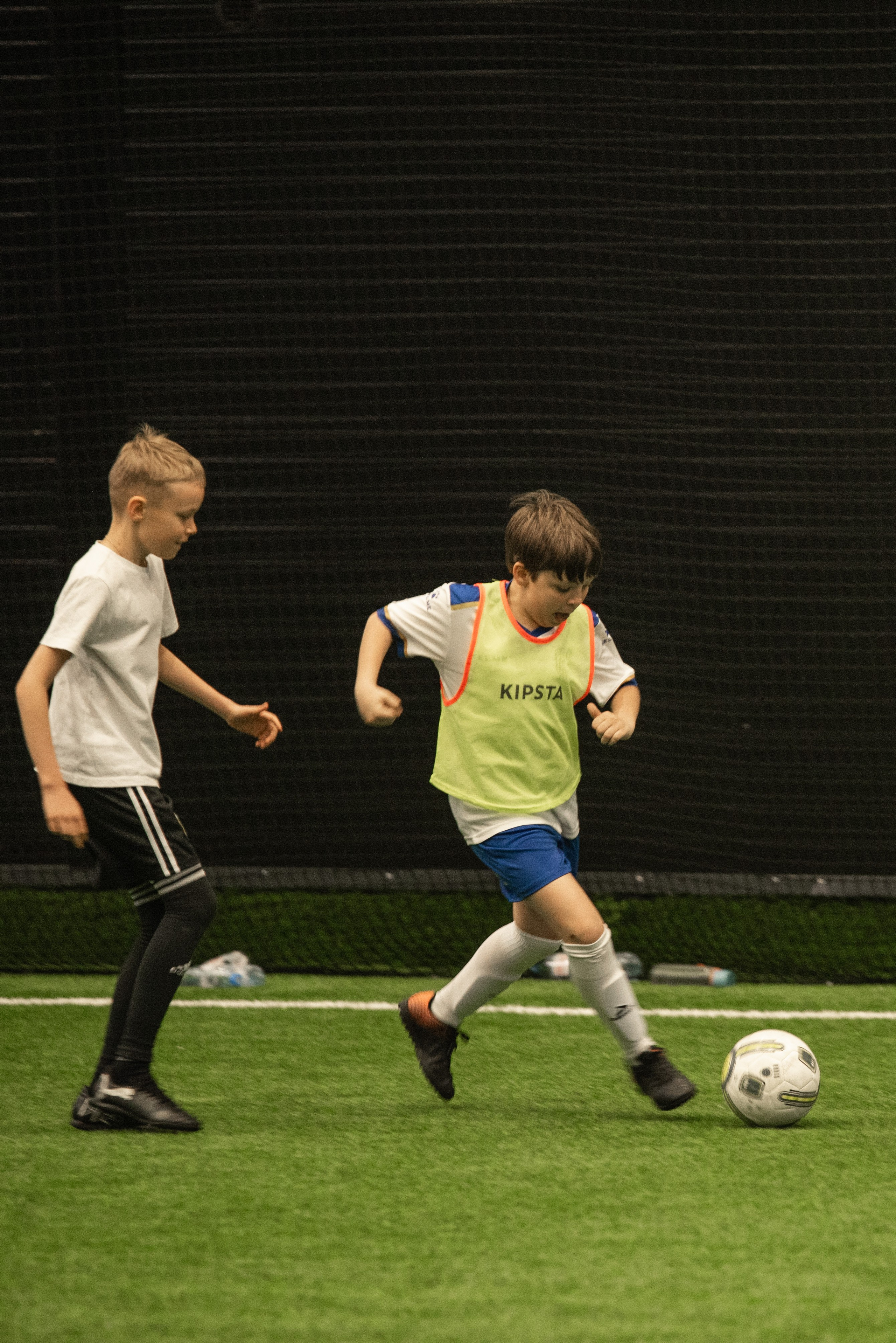 Турнир ФК Динамика. Женский и семейный фотограф в Москве, Железнодорожном Анастасия Кинёва